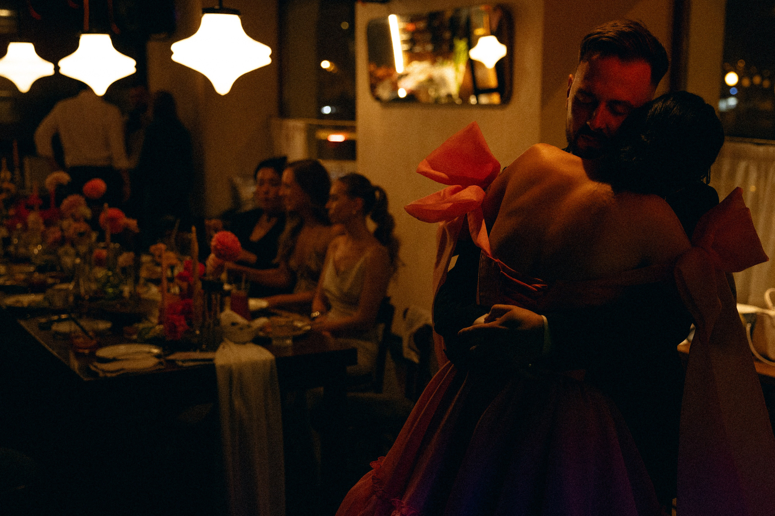 S+S. Свадебный фотограф Таня Караисаева