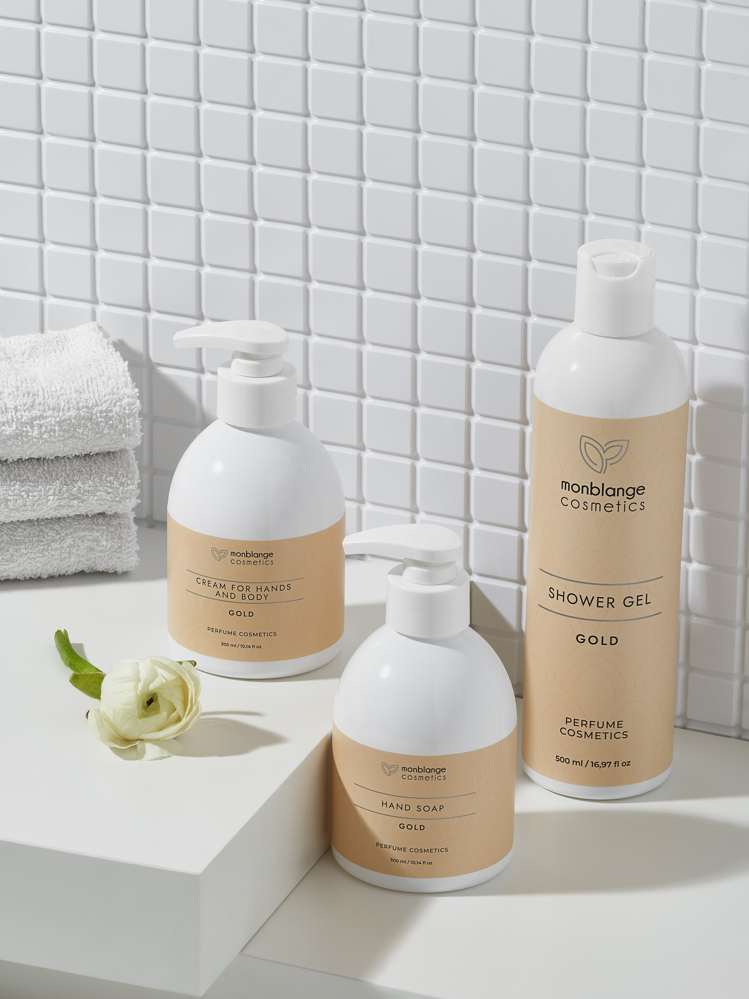 Фотосъемка косметики. Предметный фотограф и видеограф в Москве Марина Гладик