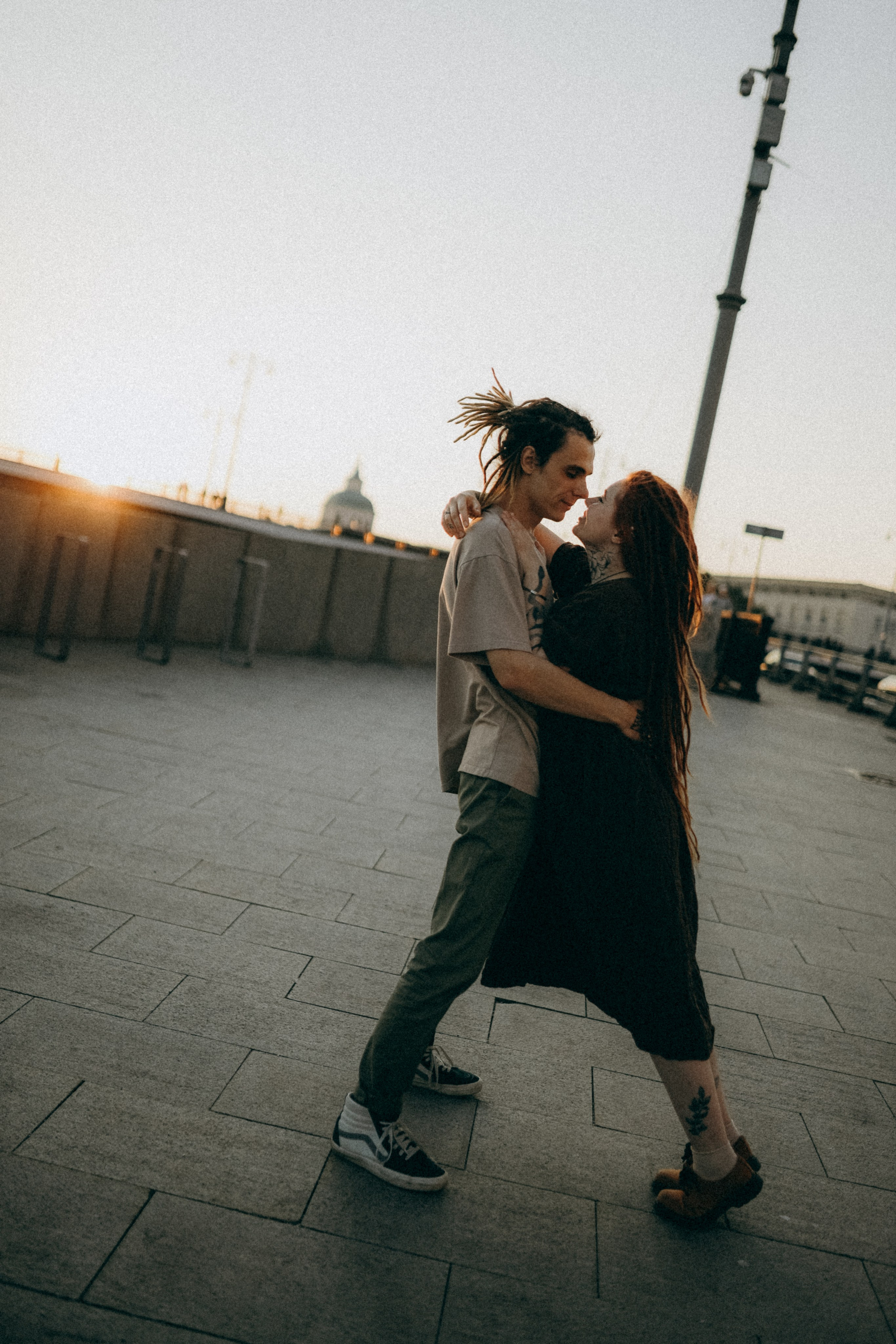 Давид и Настя. Фотограф в Москве, Электростали, Ногинске, Балашихе, Александра Кукушкина