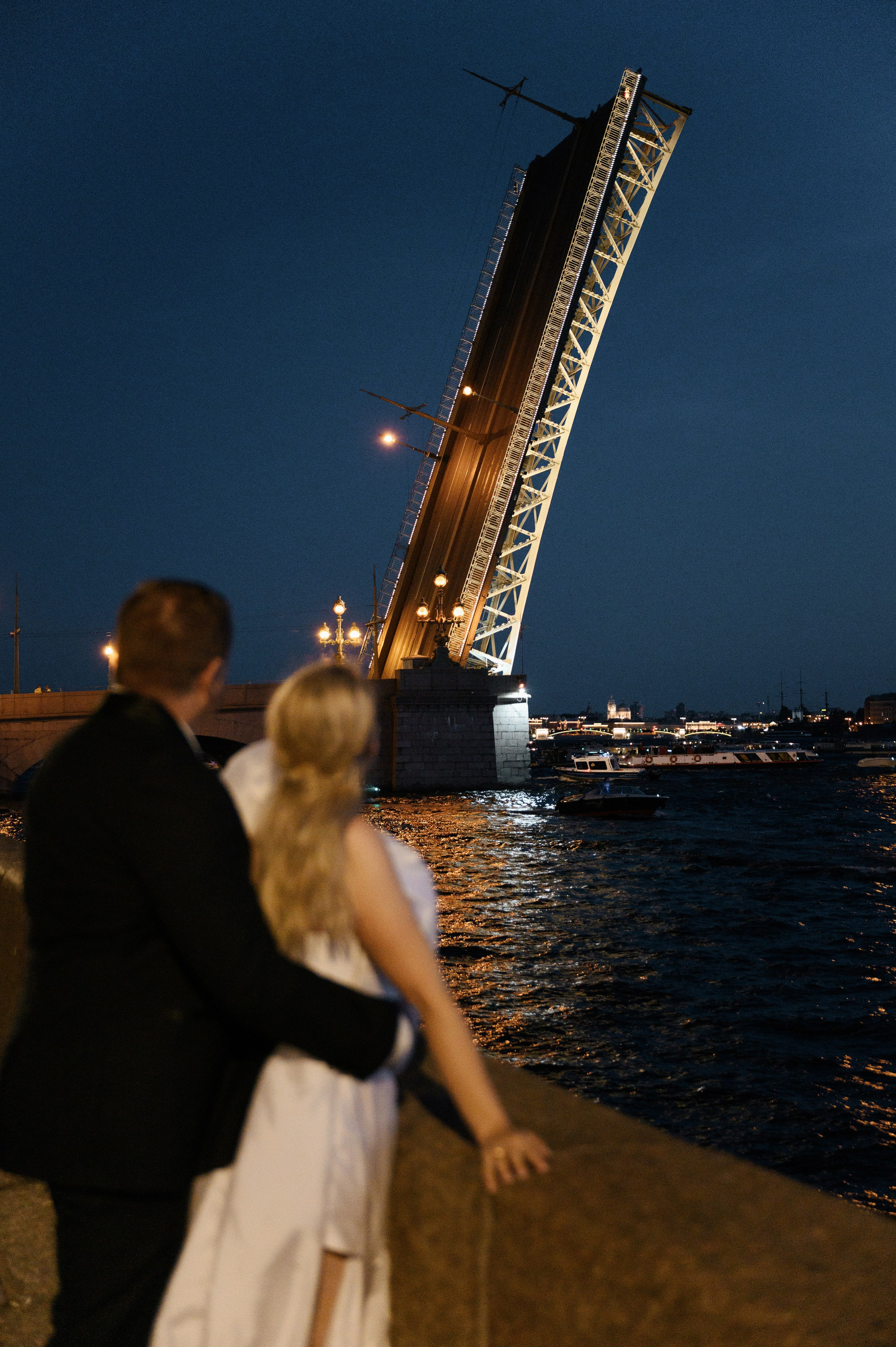 «Это по любви» Анатолий и Виктория. Свадебный фотограф и видеограф