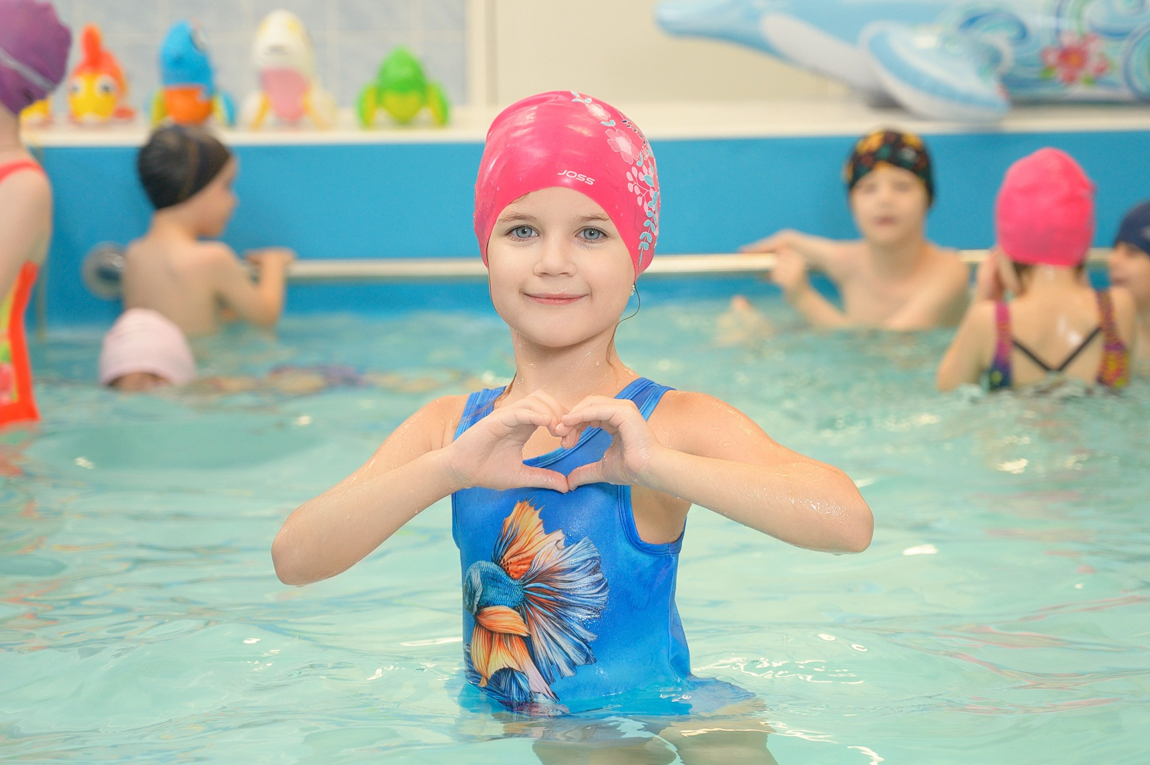 Детские выпускные фото Нижневартовск | Портфолио фотографа. AR-t студия «Альбом+», г. Нижневартовск