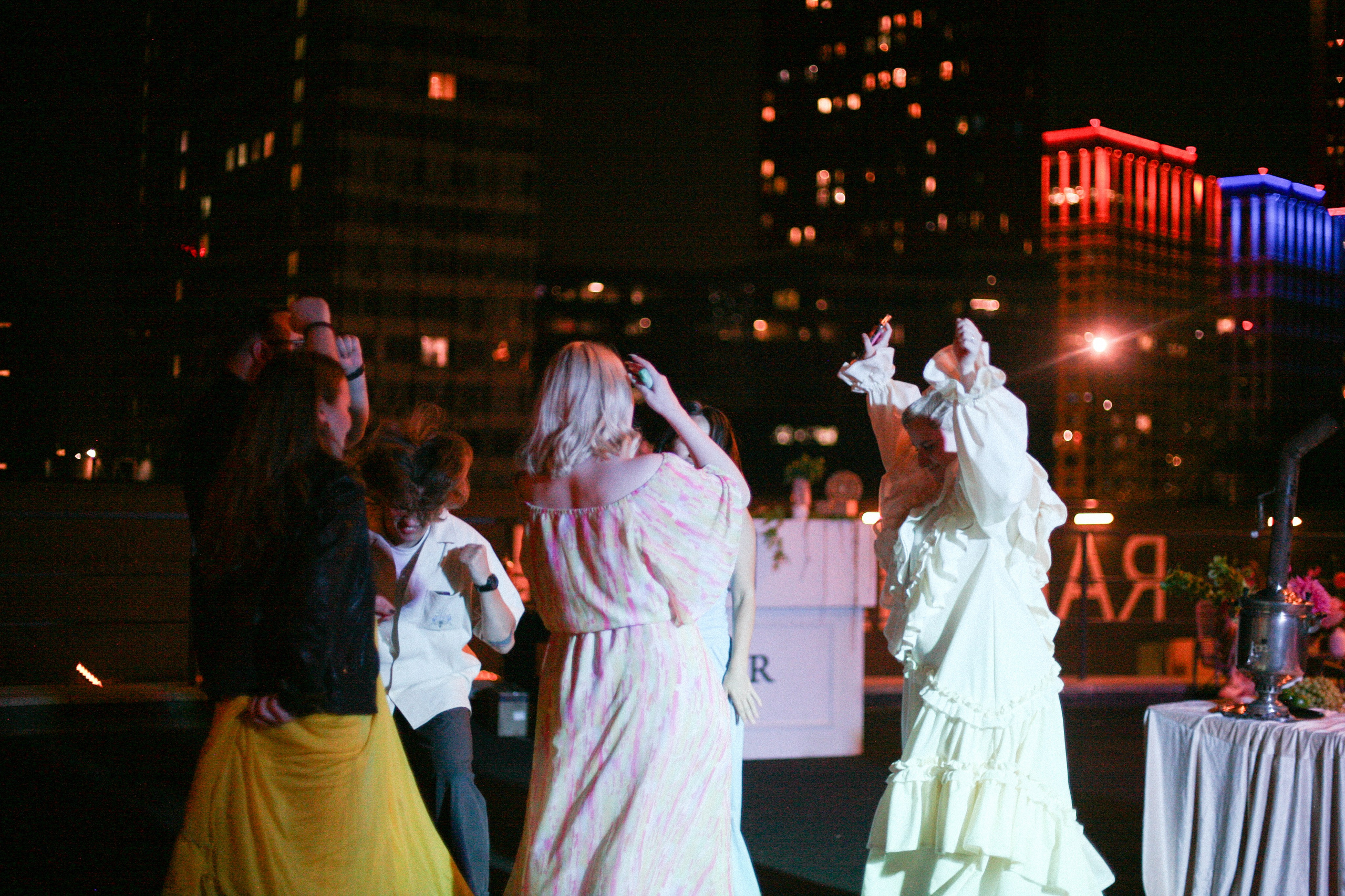 Аня и Кирилл (полный день с росписью). Фотограф Екатерина Максимова: семейные, индивидуальные съемки, свадьбы