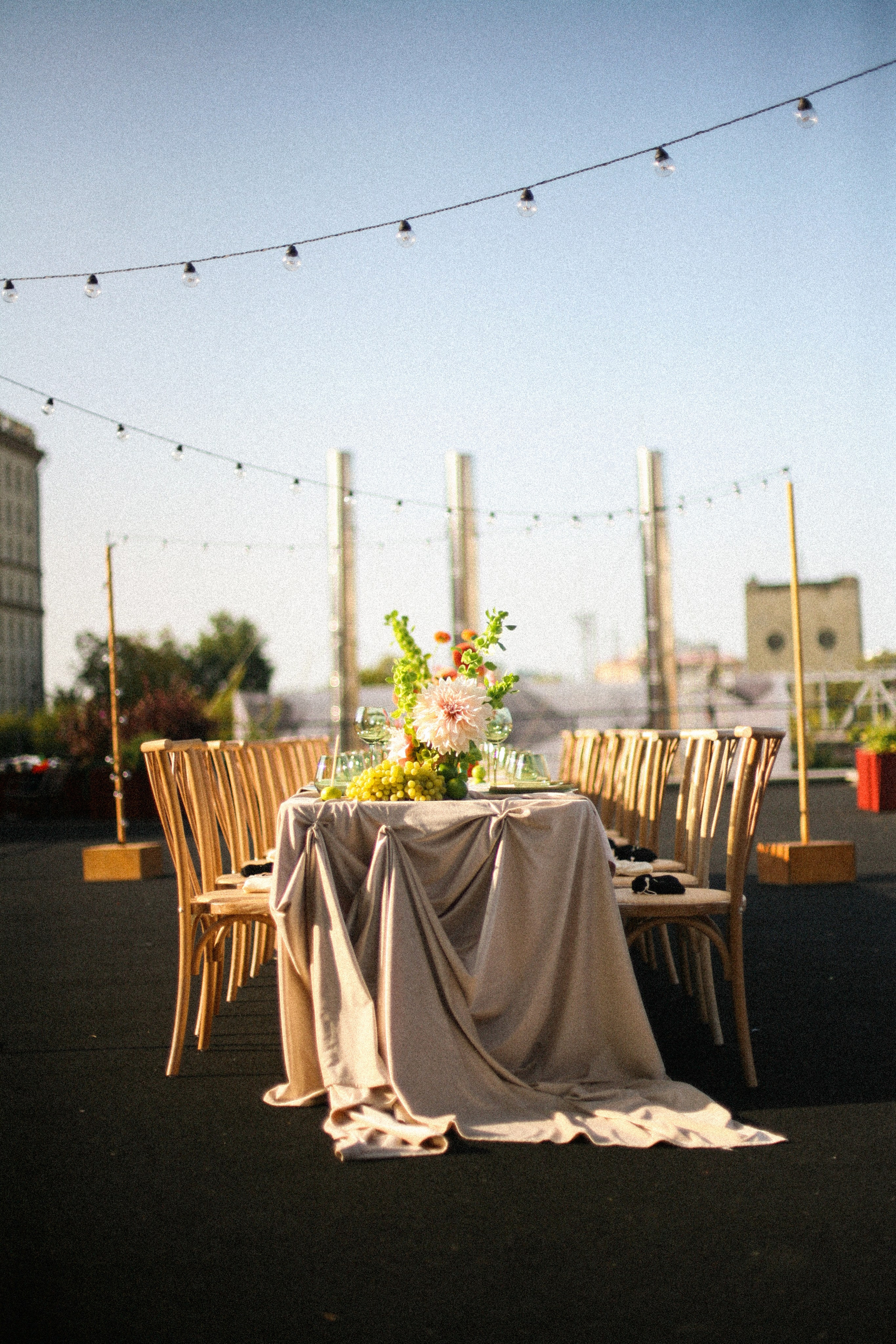 Аня и Кирилл (полный день с росписью). Фотограф Екатерина Максимова: семейные, индивидуальные съемки, свадьбы