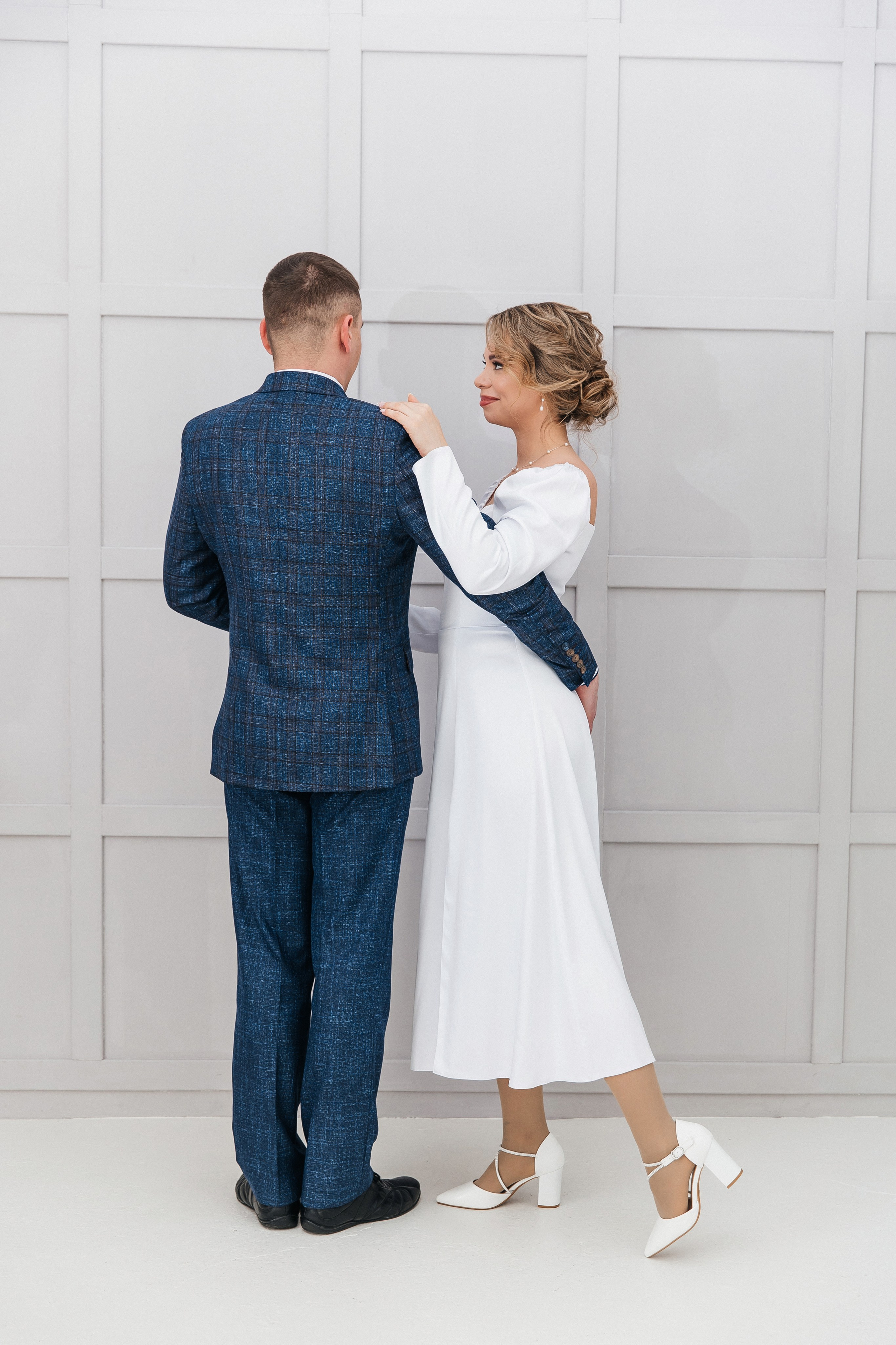 СВАДЕБНАЯ ФОТОСЪЁМКА. Семейный, свадебный, контент фотограф, крещение, в