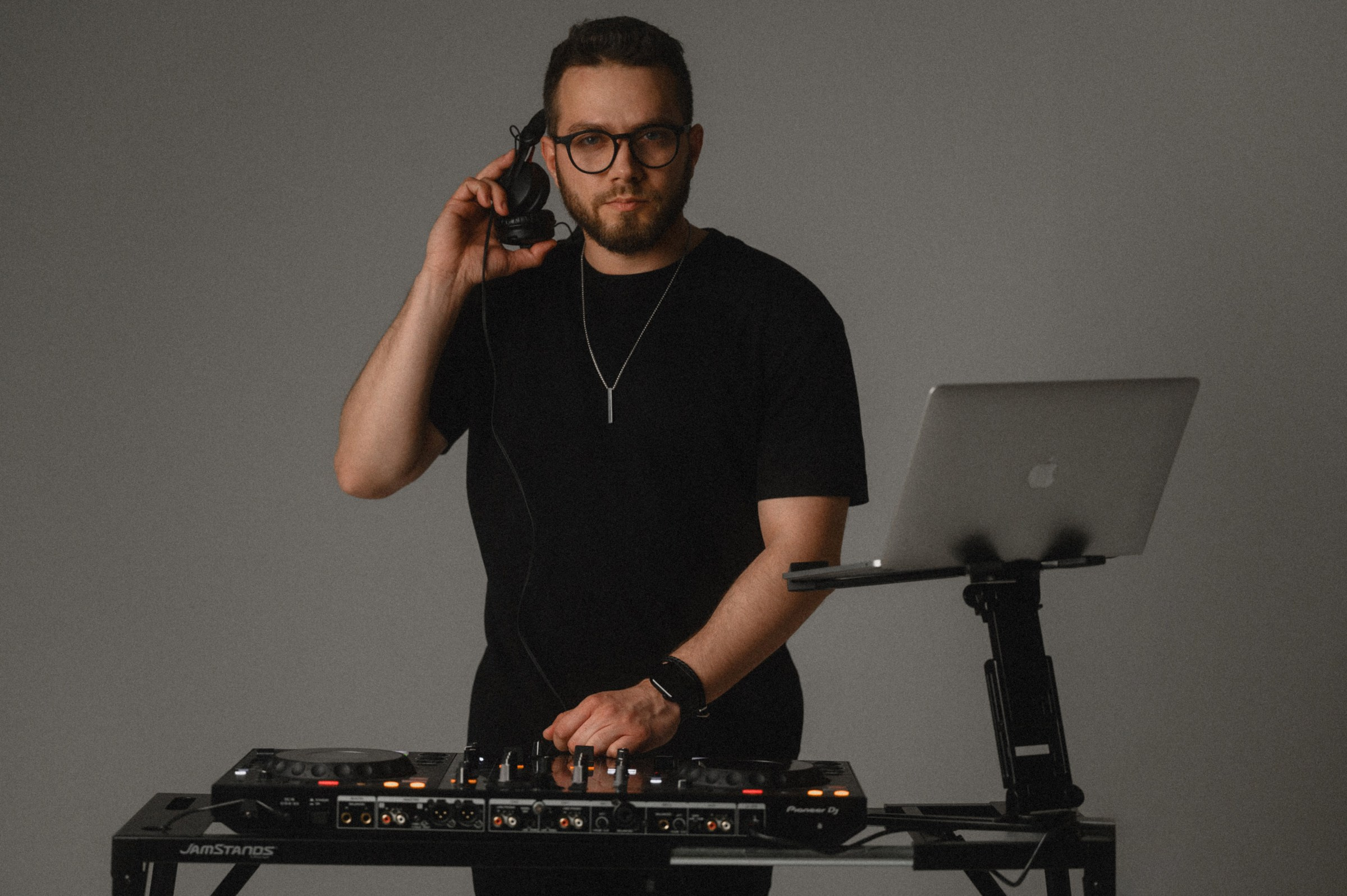 Олег, Ника и Рома. Свадебный и семейный фотограф в Ростове-на-Дону