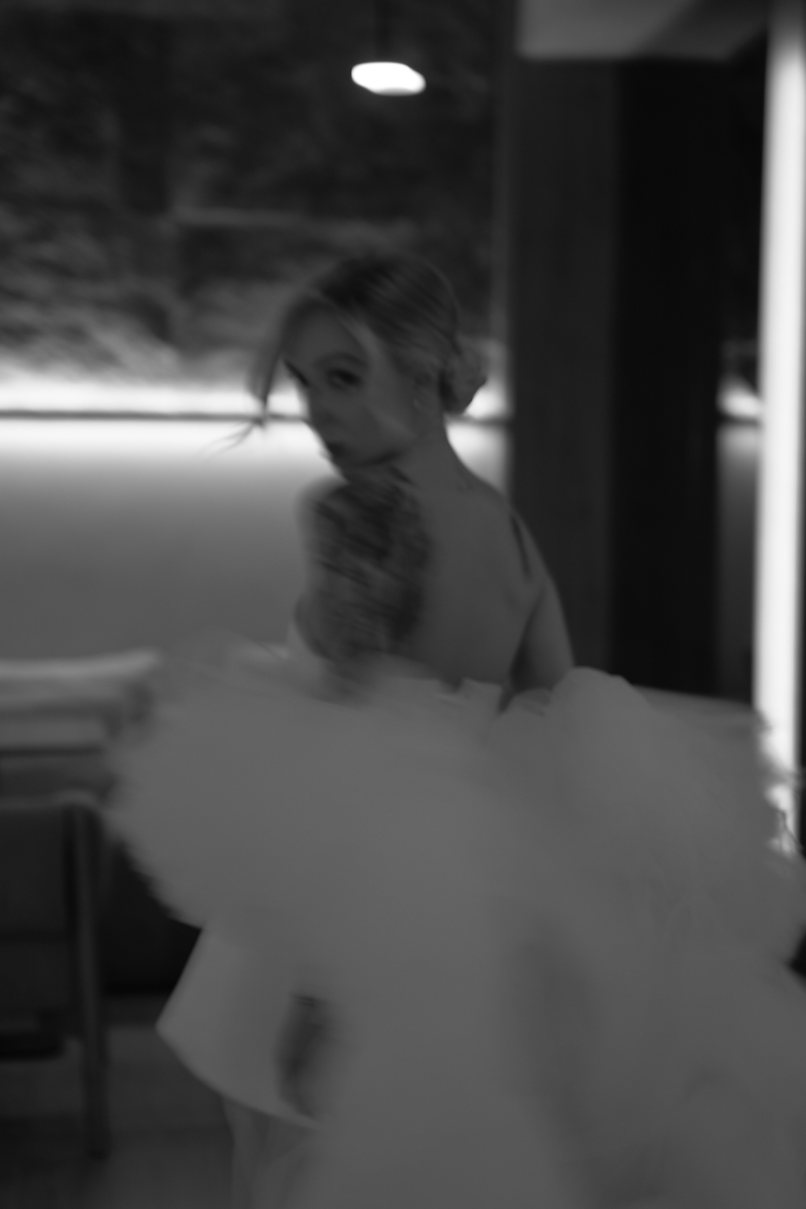 Антон и Оля. Фотограф Екатеринбург