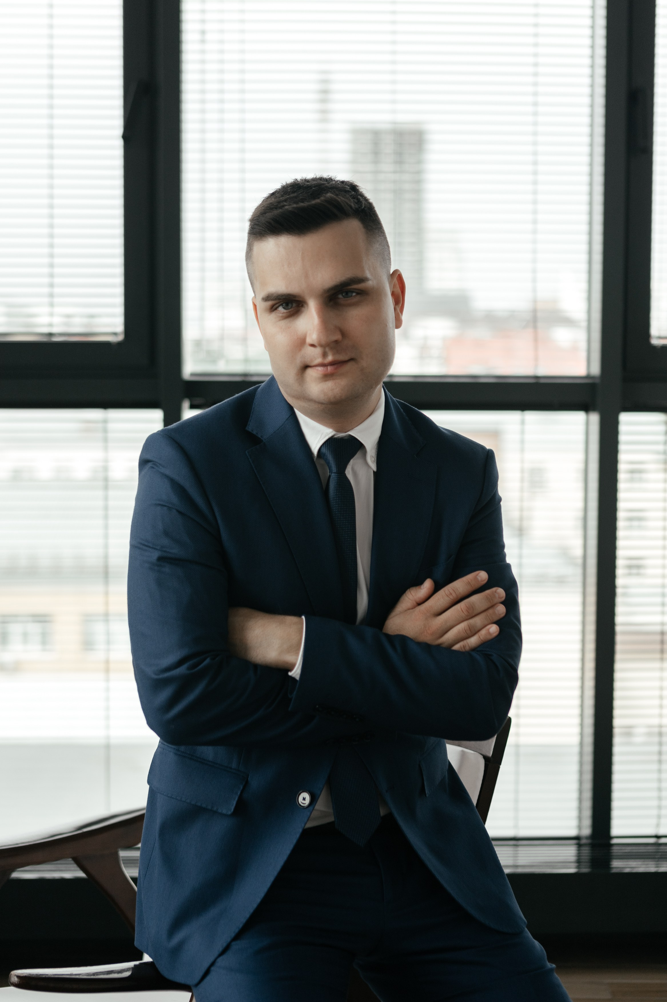 Свадебный фотограф Уфа — Руслан ГабдлисламовЖивые эмоции, красивые кадры, воспоминания на всю жизнь.Работаю по всей Республике Башкортоста. Свадебный фотограф Уфа Руслан Габдлисламов