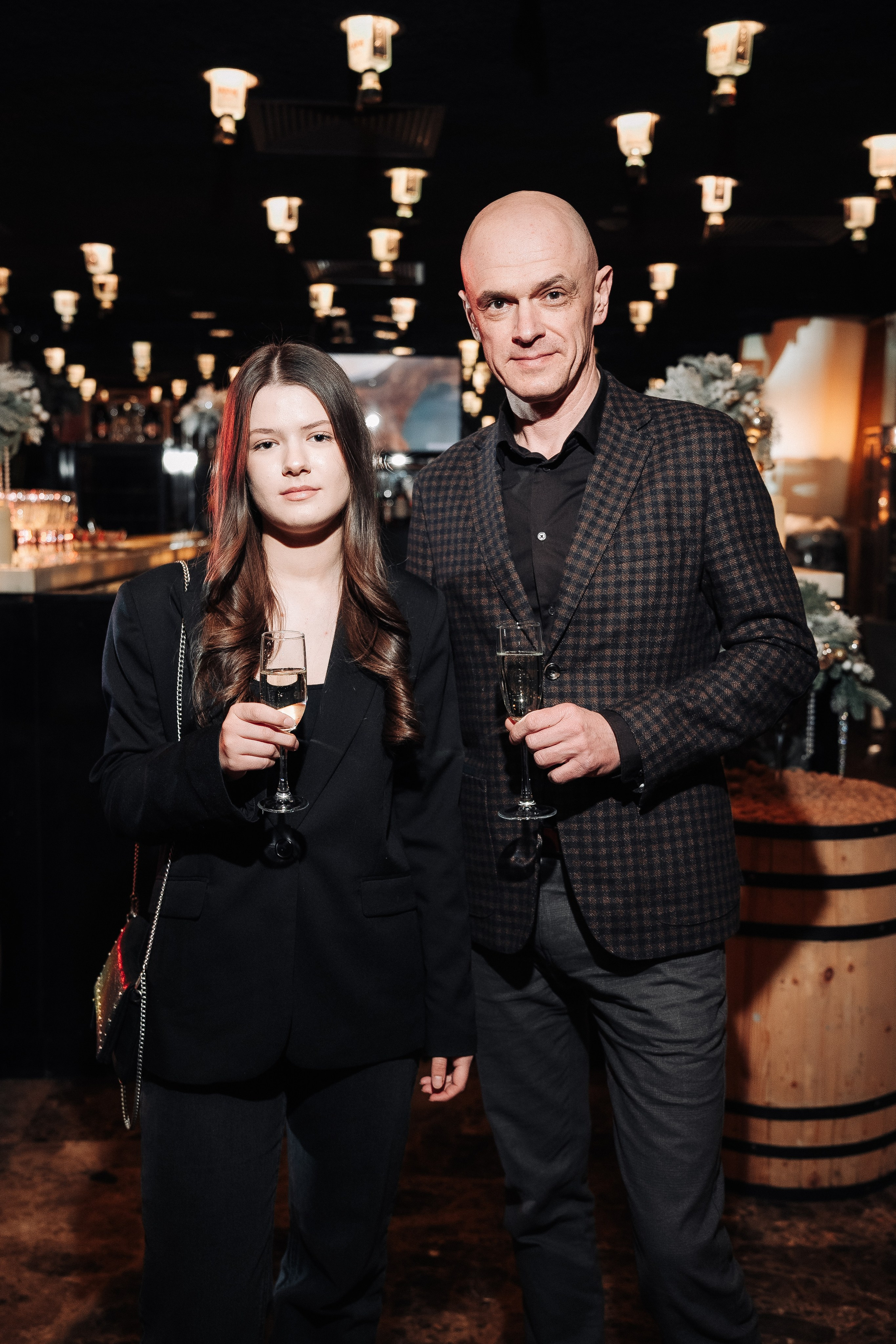 50 оттенков счастья. Свадебный и семейный фотограф в Москве и МО Геннадий Туманцев