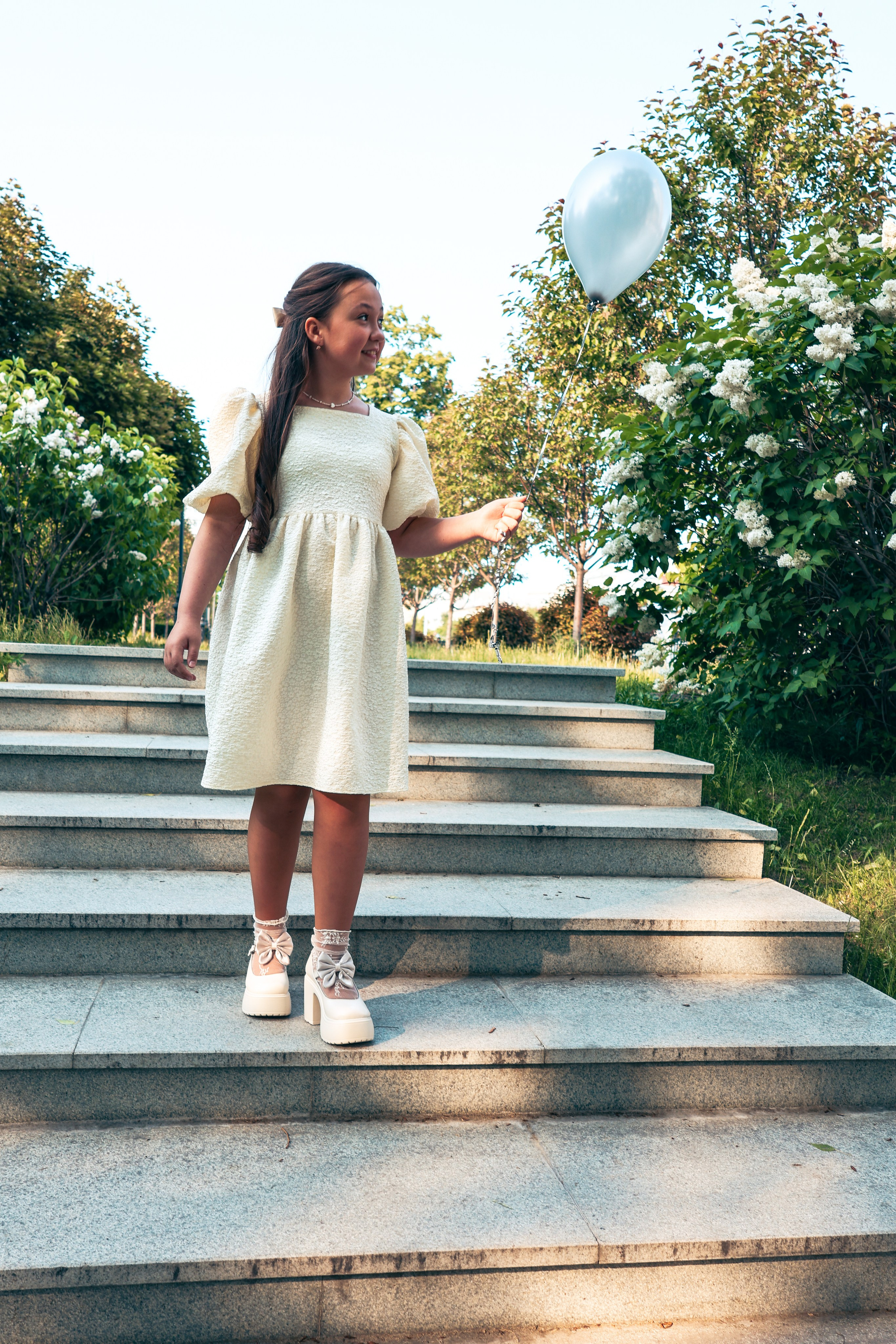 Александра. Семейный фотограф в городе Екатеринбурге. Сафиуллина Екатерина