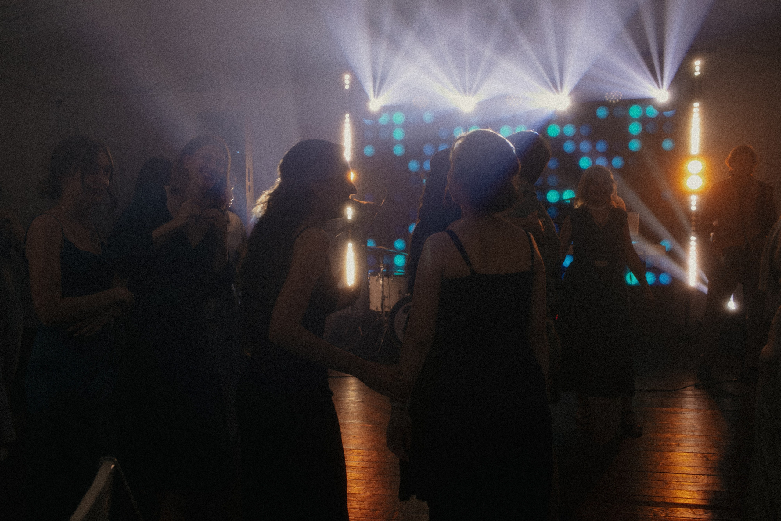 Николай и Елена. Свадебный фотограф Артак Костанян