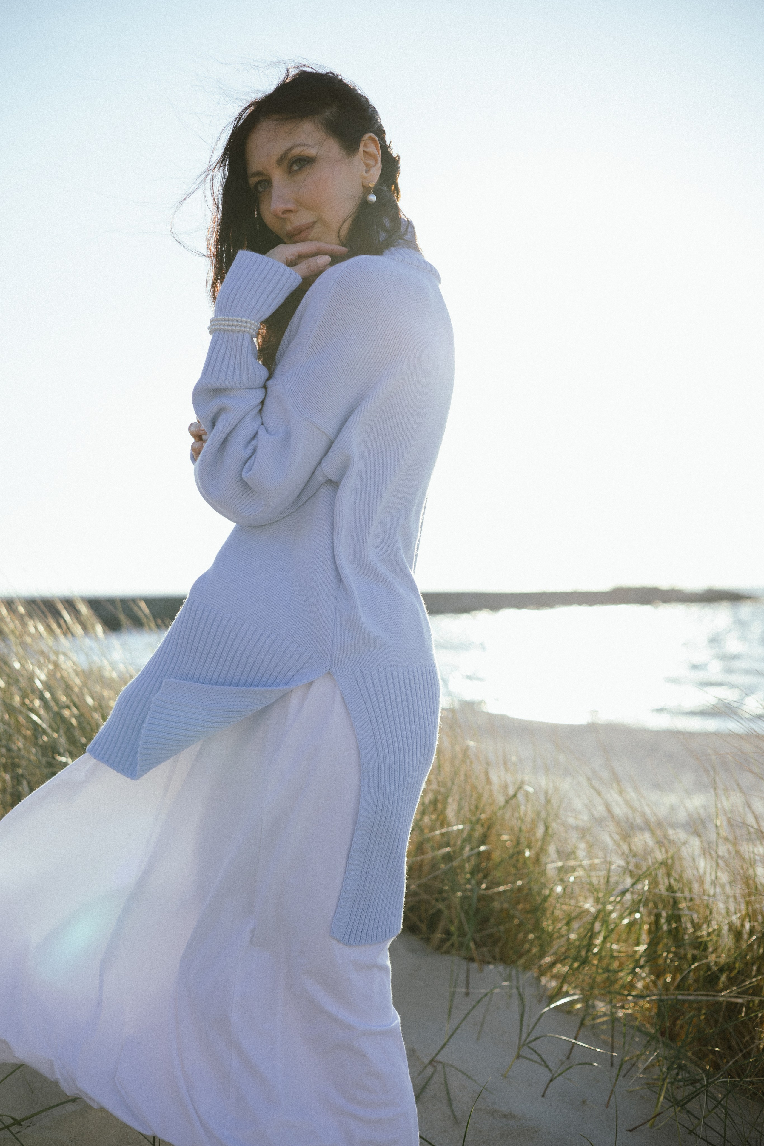 Евгения. Фотограф в Санкт-Петебруге Олеся Харитонова