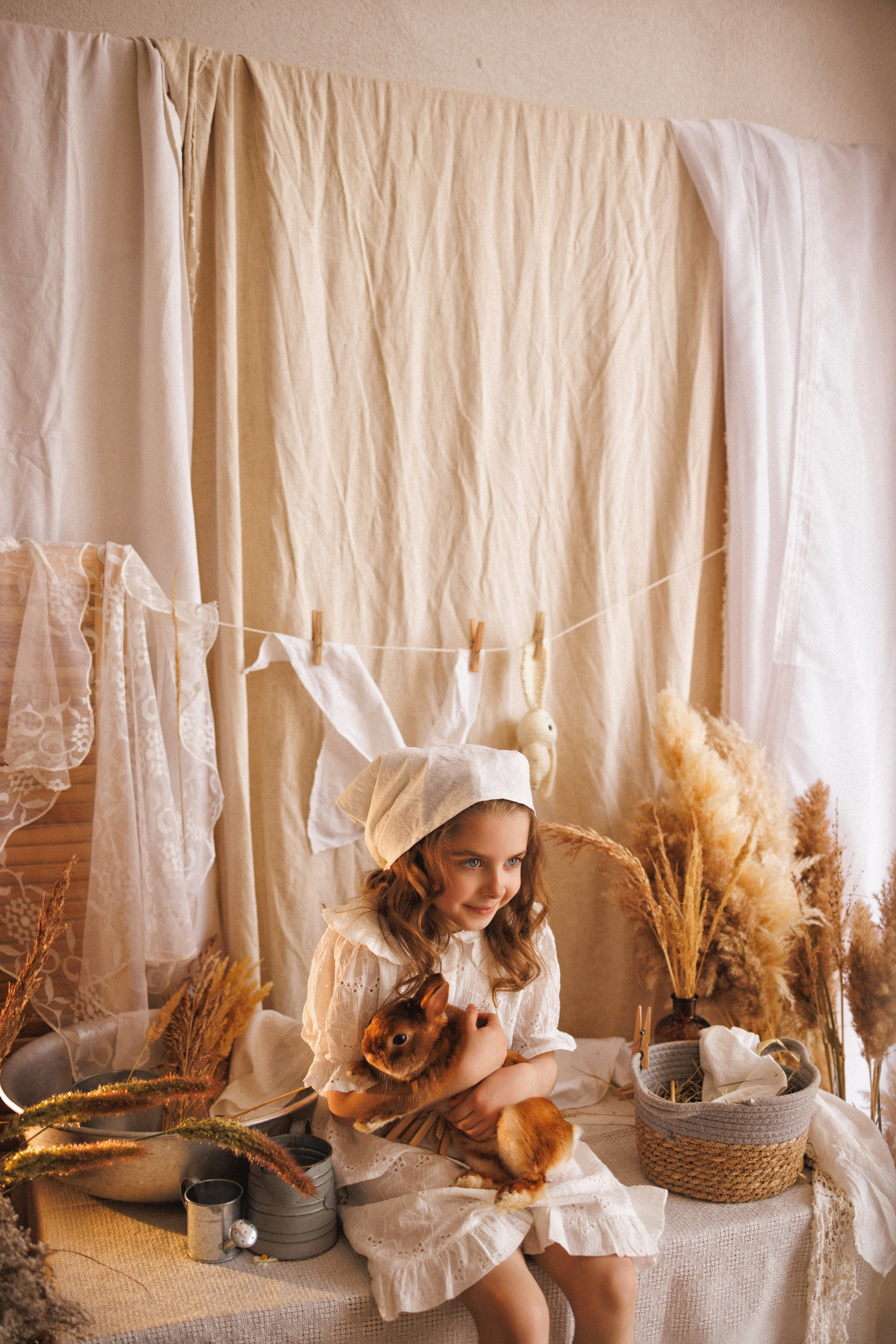 Фотосессия «СТИРКА» в фотостудии Mestone, Краснодар. Семейный и детский фотограф в Краснодаре Анна Трашкова