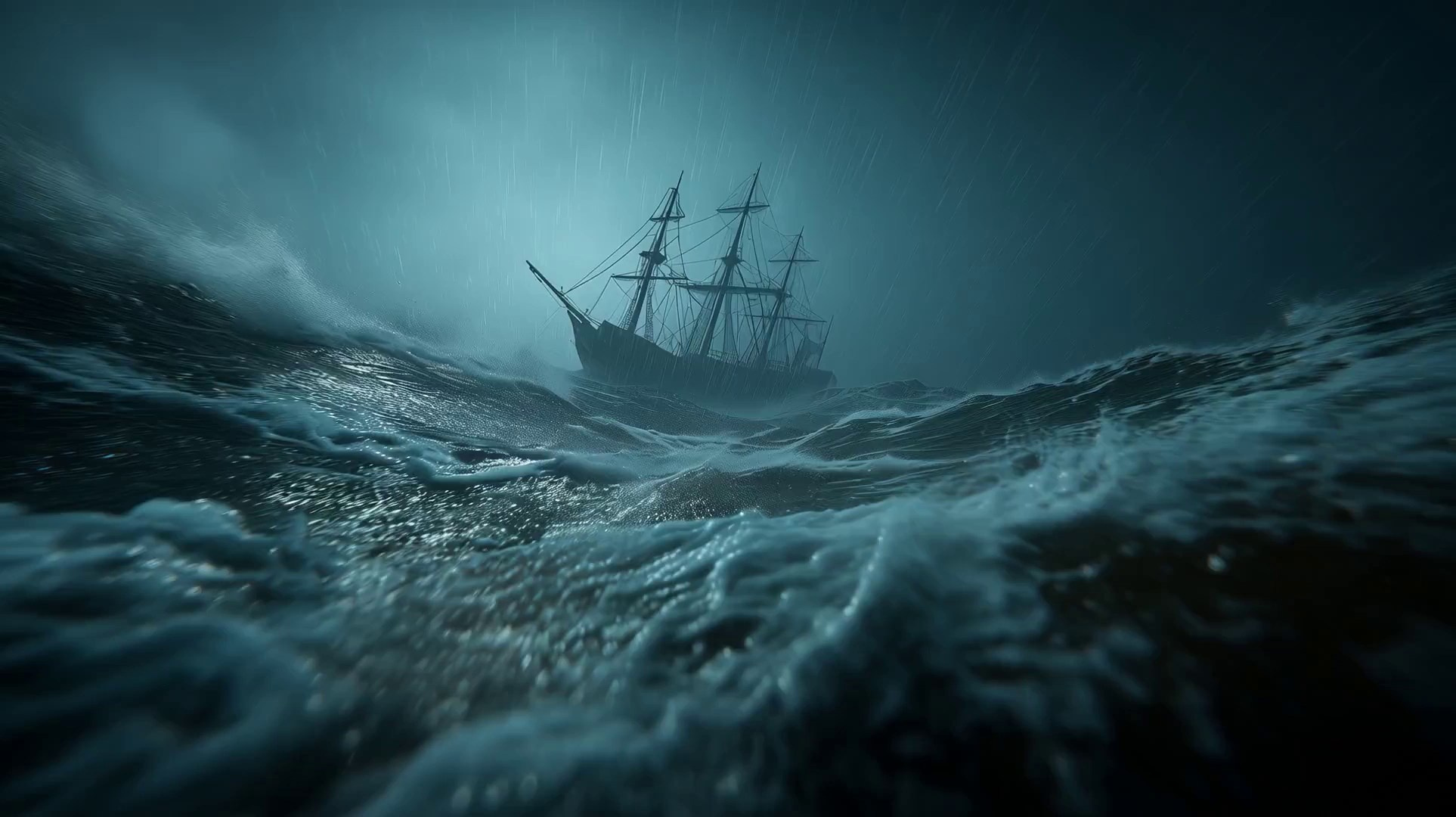 Создаём и обучаем. ИИ видео для вашего бренда. Видеограф для бизнеса в Санкт-Петербурге и Москве