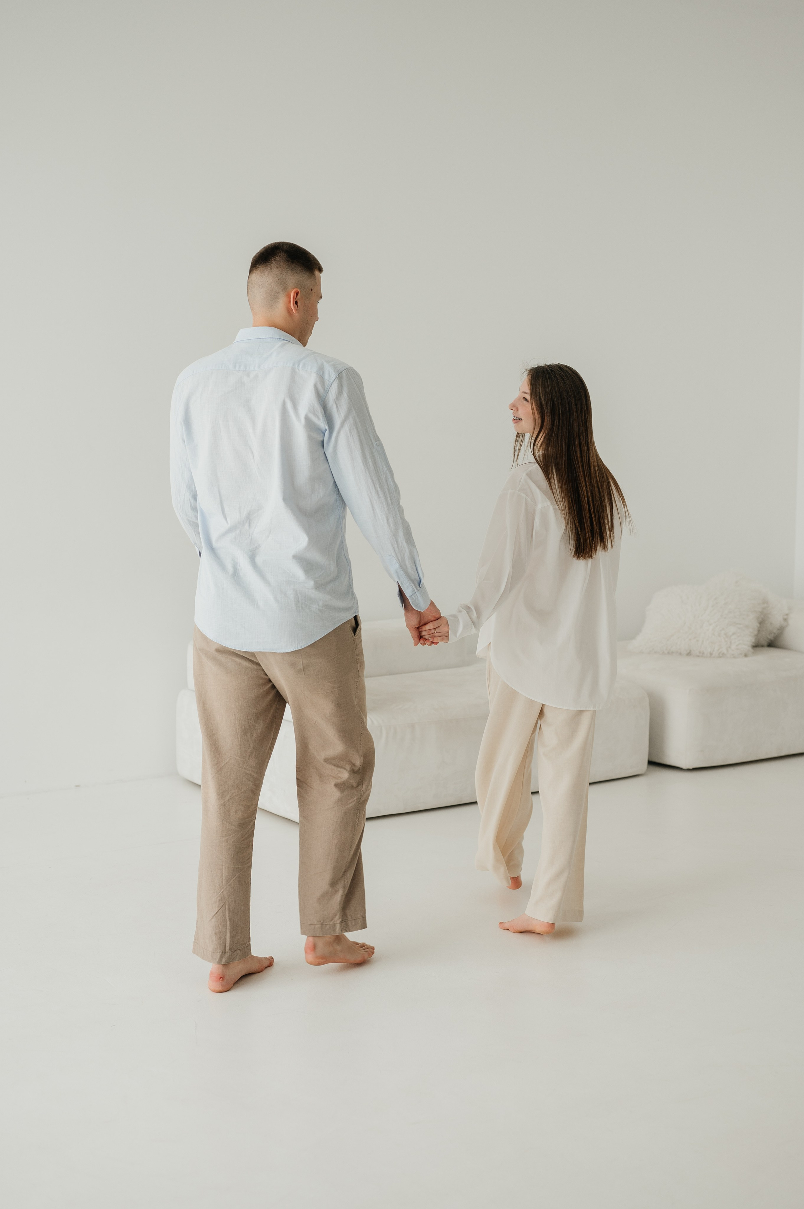 Love story. Свадебный и семейный фотограф в Краснодаре Алина Мельник