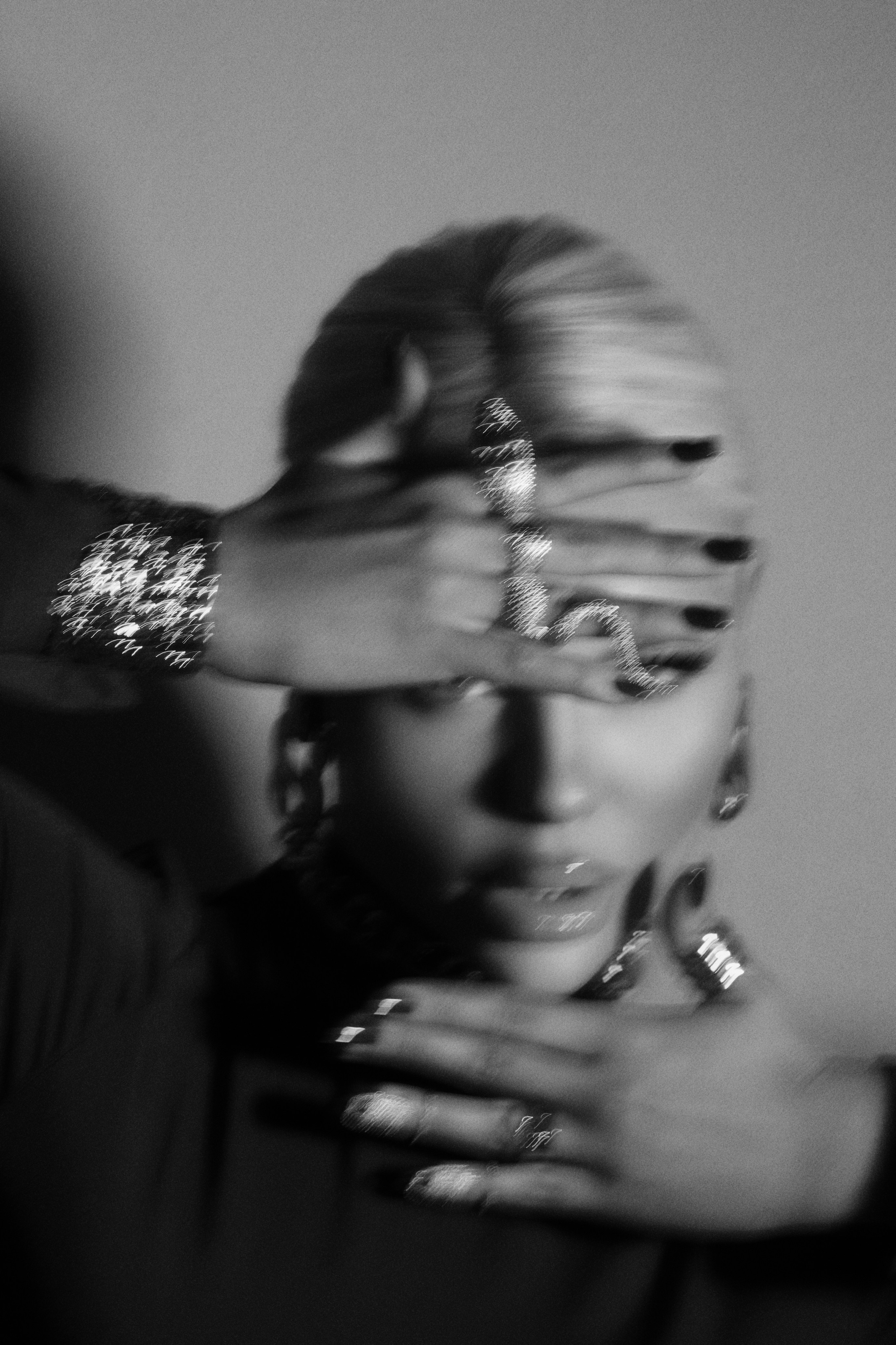 Елизавета. Ph.emmi