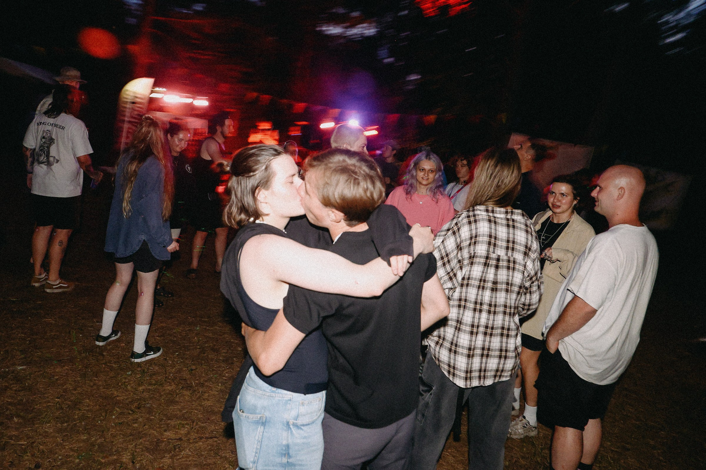 /РЕПОРТАЖ/ Велогонка ЦАРЬ-ГРЕЙДЕР 2. 2024. Свадебный фотограф Великий Новгород Станислав Кособудский