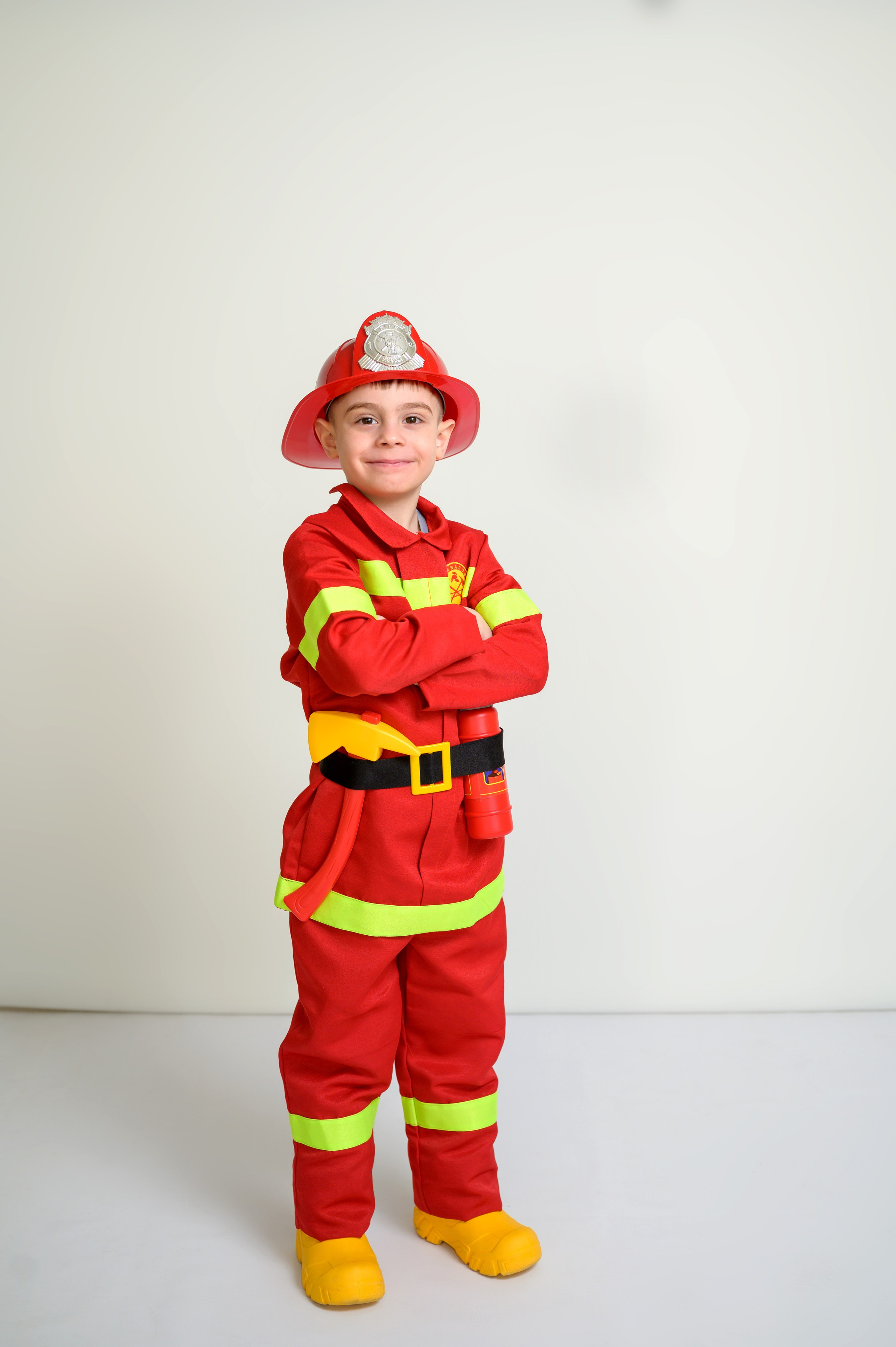 Д/с№ 3к3 группа «Фантазёры» (индивидуальный дизайн) + рисунки детей. Фотограф новорожденных, семейный детский в Тюмени Татьяна Морозова