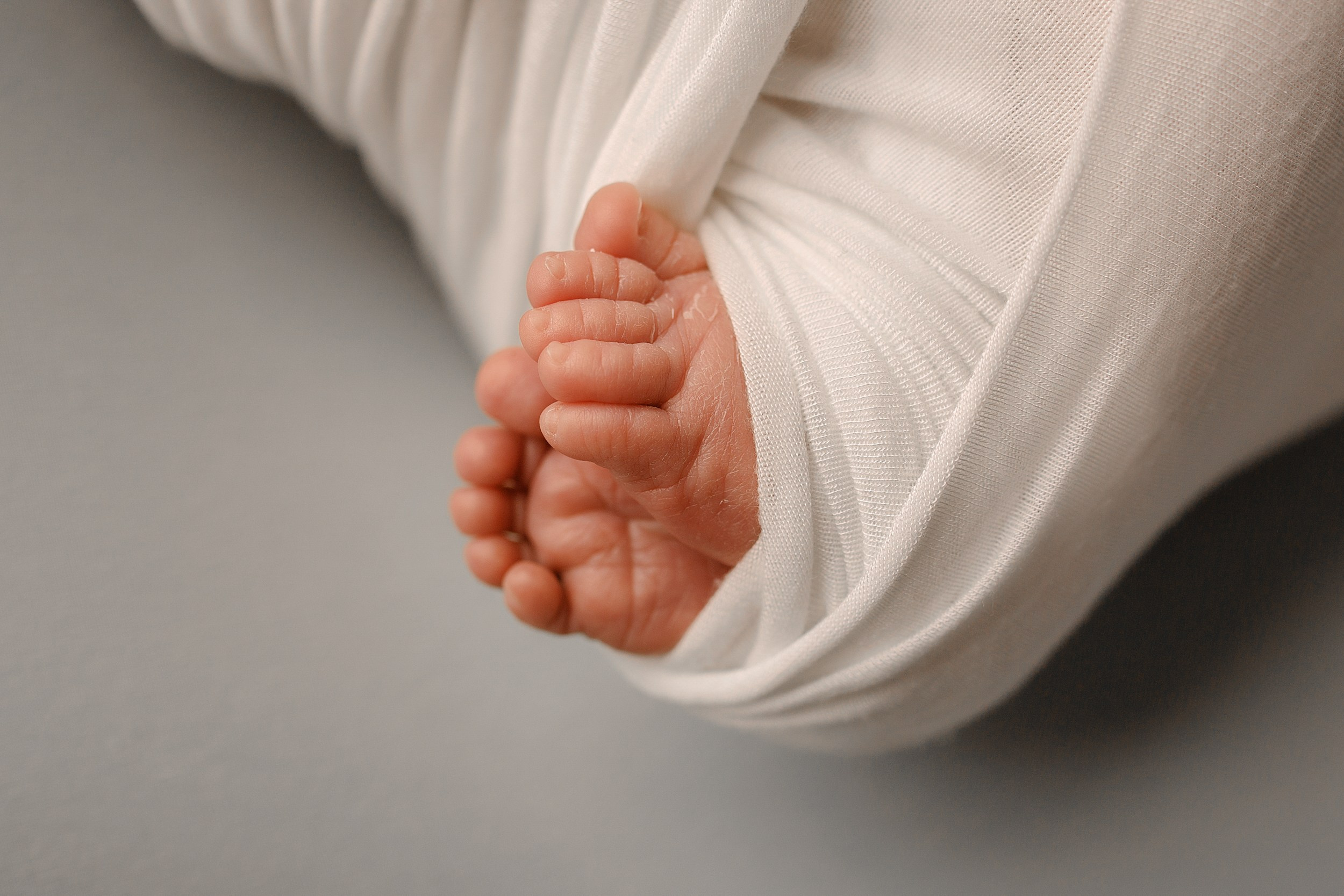 МАКСИМ Classic. Фотограф новорожденных Оксана Полевская