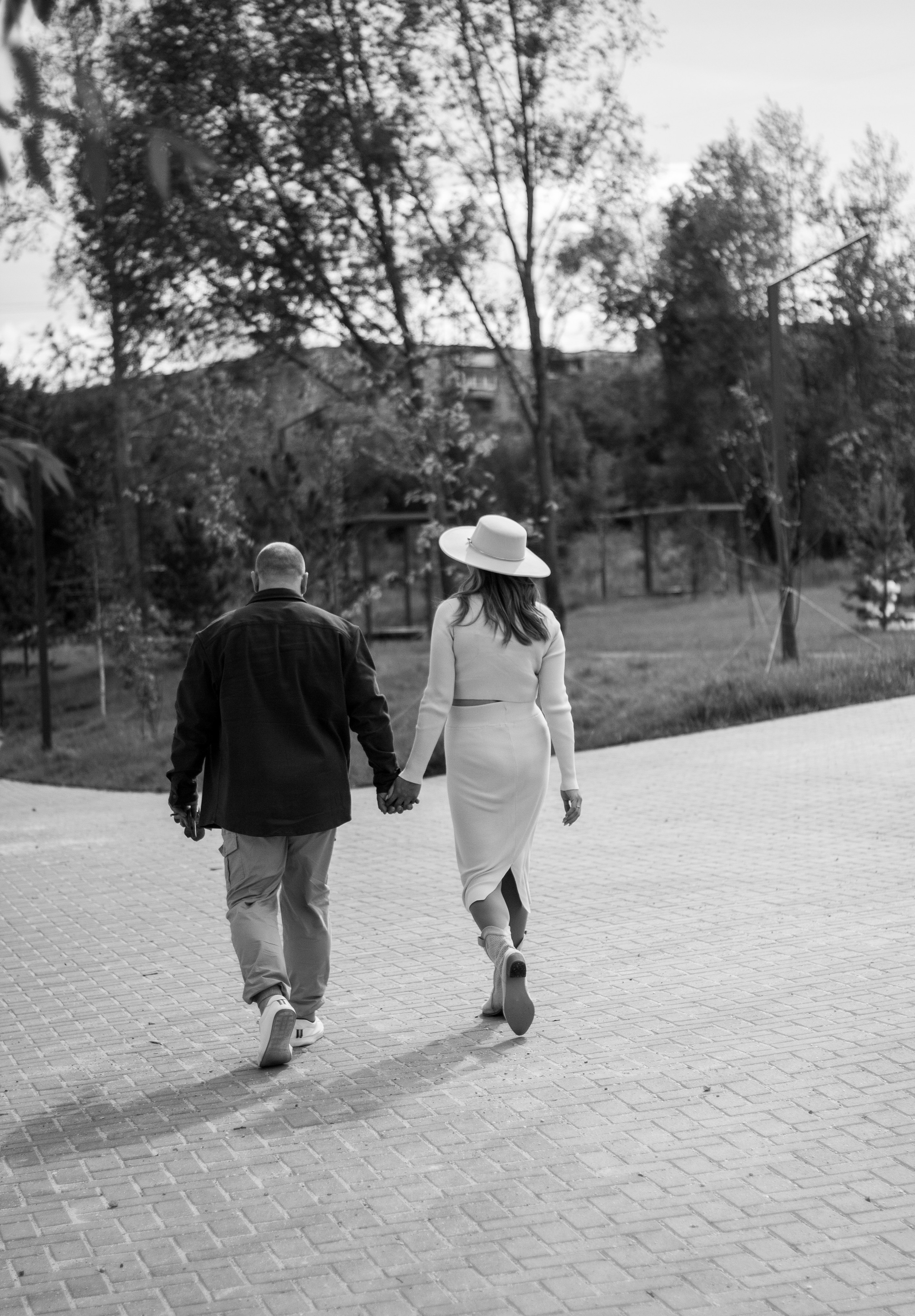 Регина и Максим. Фотограф в Челябинске Березина Екатерина