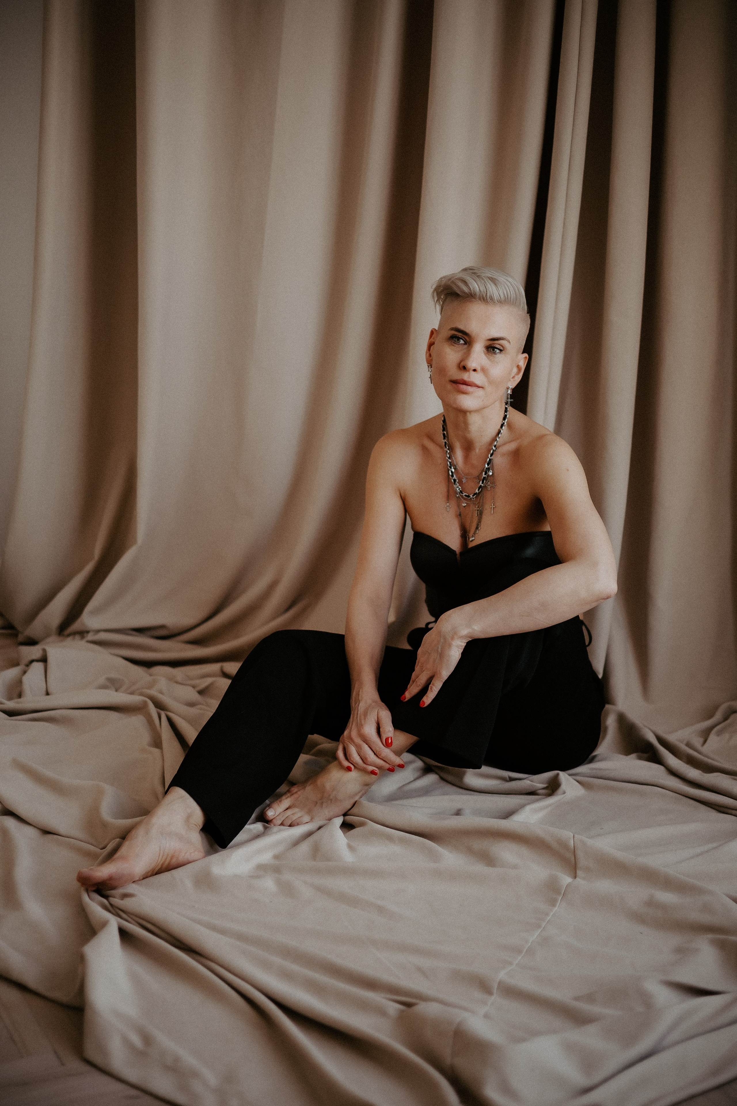 Мария. Фотограф в Челябинске Березина Екатерина