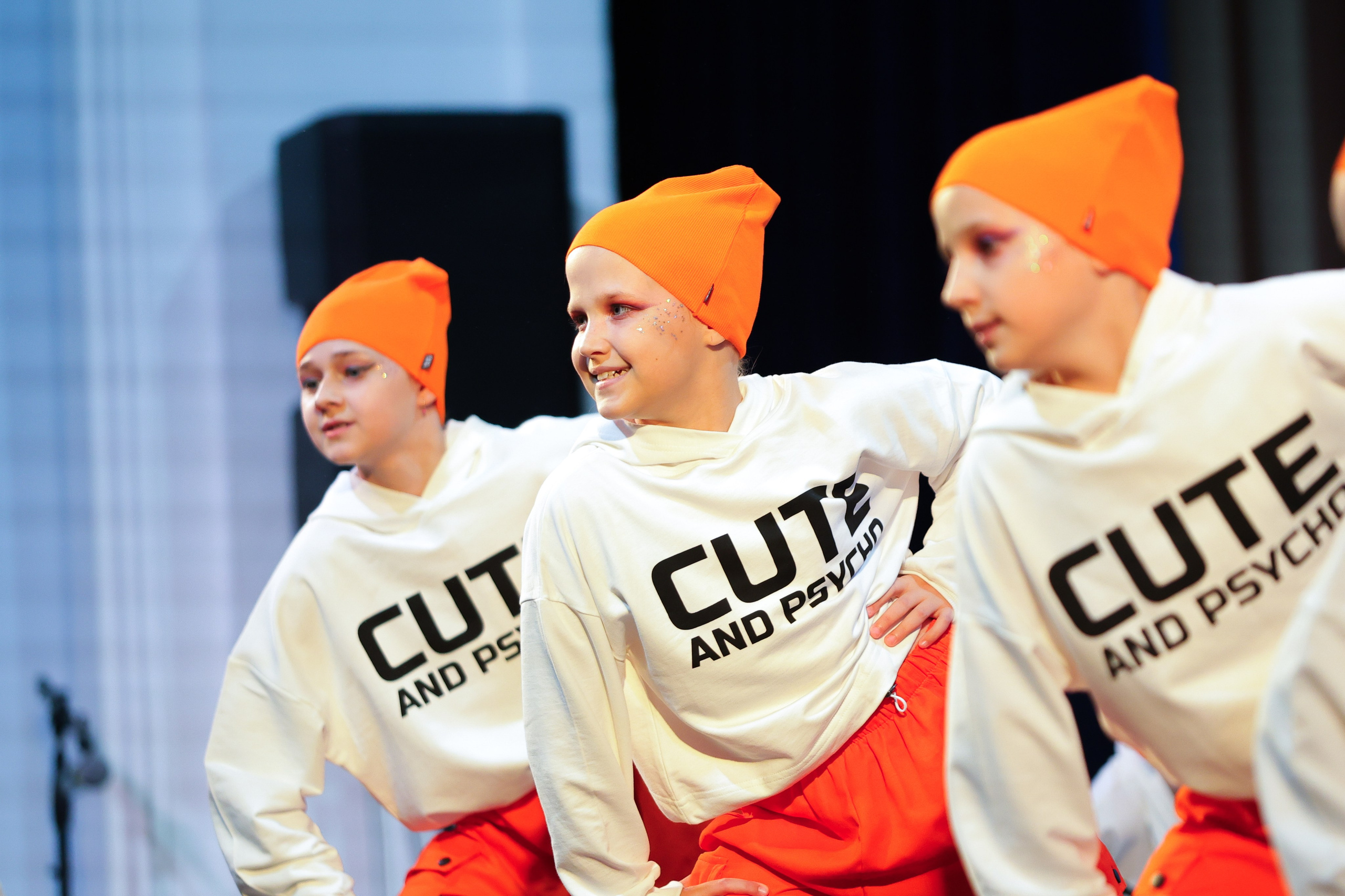 Серебрянный Аист. Портретный Фотограф Александр «Konevtsoph» В Санкт-Петербурге