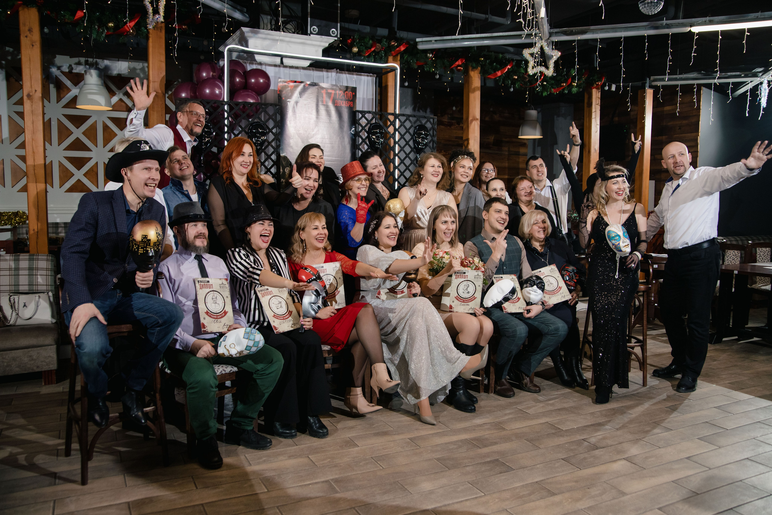 Репортажи. Свадебный и репортажный фотограф в Барнауле Евгений Самосюк