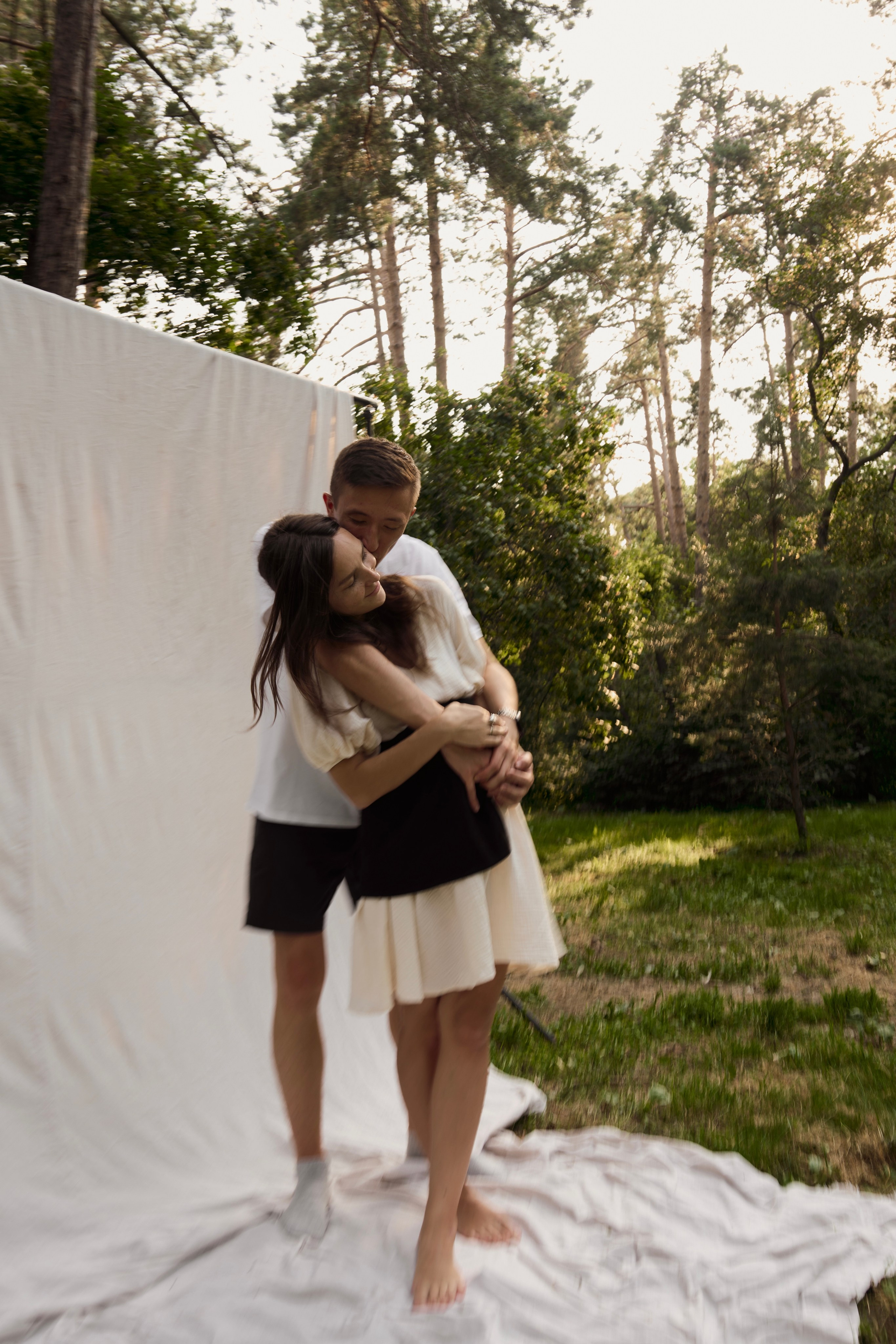 1+1=5. Фотограф Москва и Екатеринбург. Максимова Соня