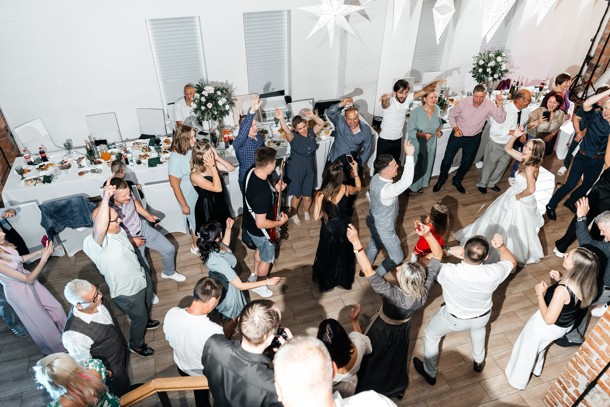 Виталик и Оля. Фотограф Новополоцк, Полоцк, Минск, РБ, Зимаков Егор