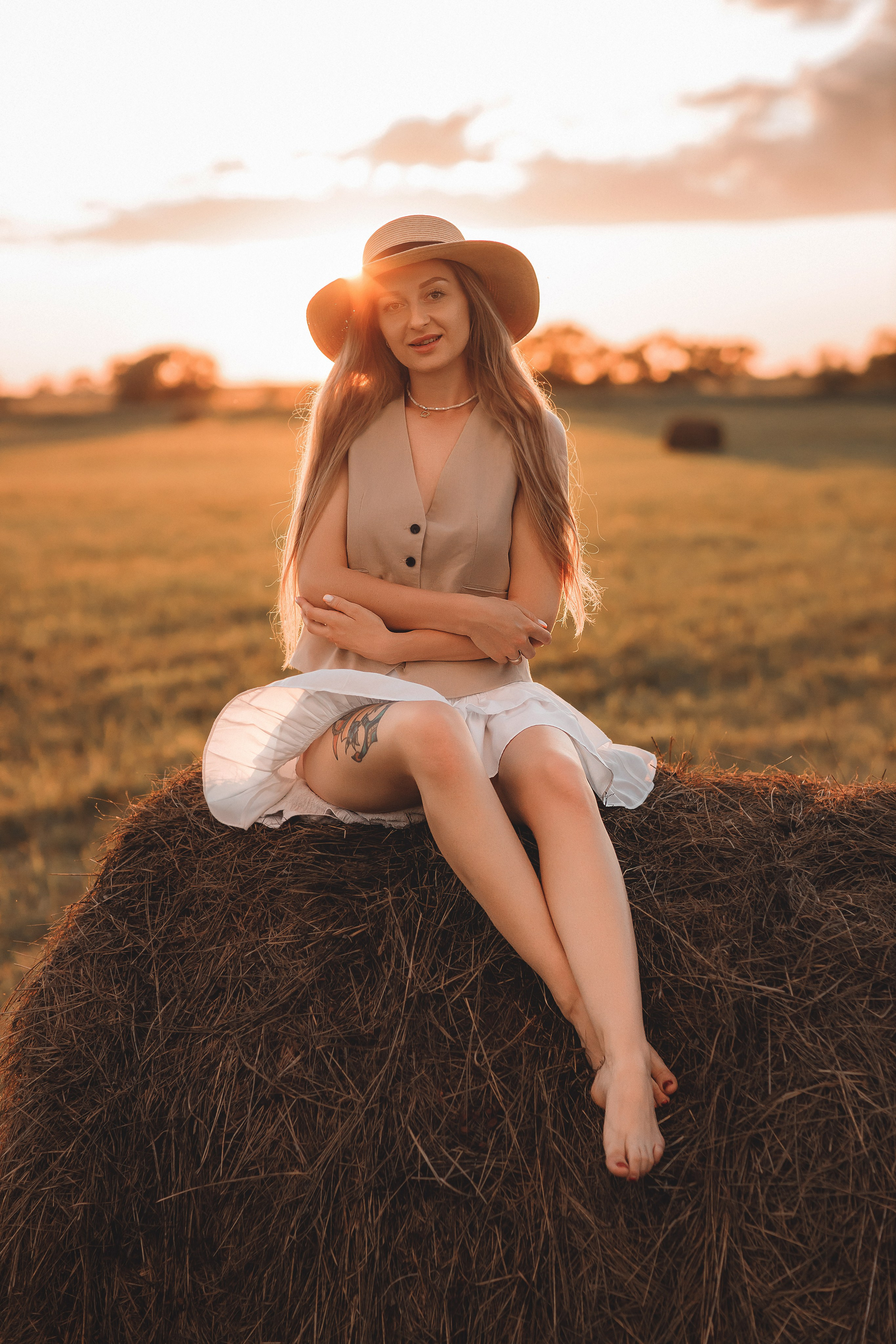 Love story Эльвиры и Игоря. Детский и семейный фотограф Елена Воропаева