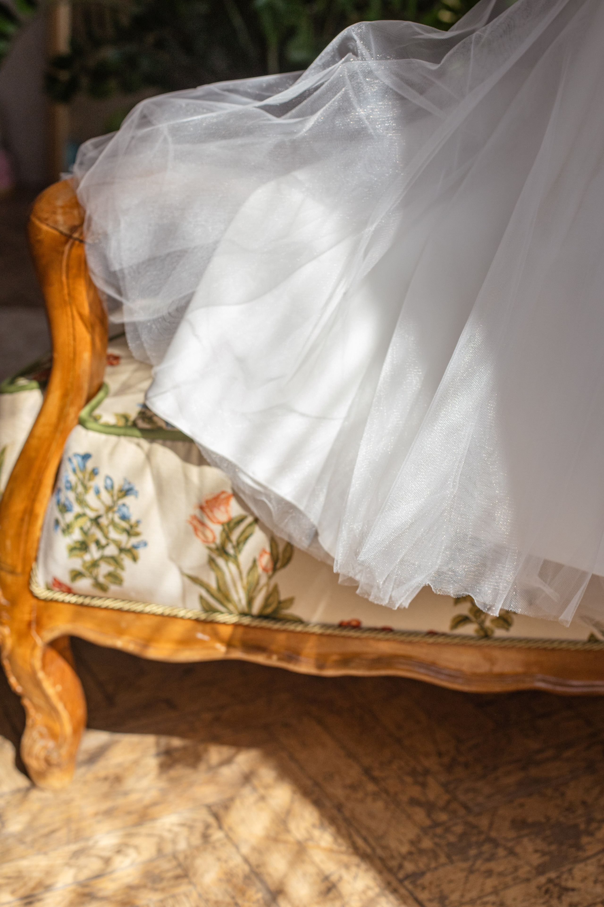 Фотосессия лавстории и ожидание в студии. Семейный и школьный фотограф в Москве Анна Ткач