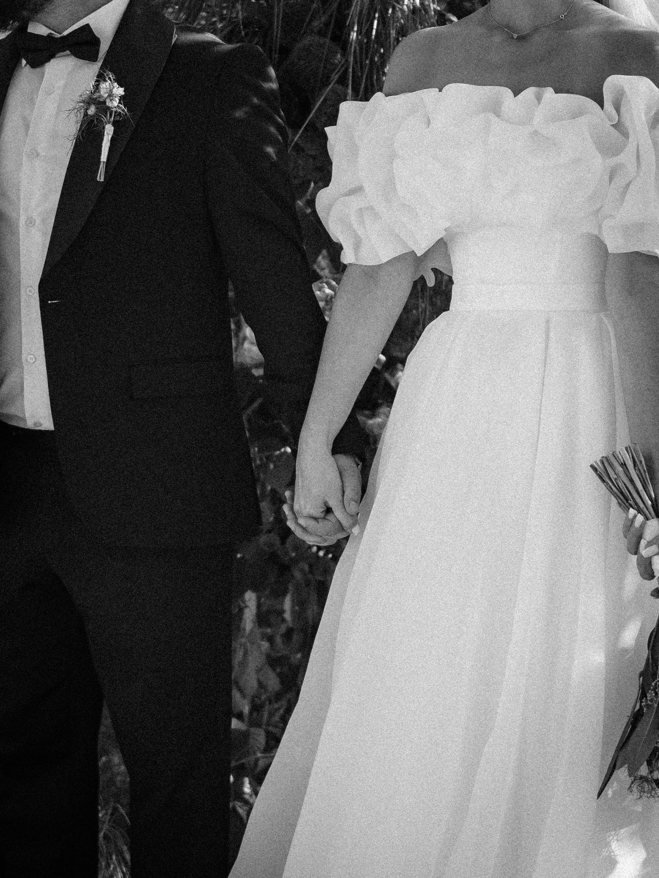 Свадьба — Кирилл & Полина 08.09.24. Фотограф Москва