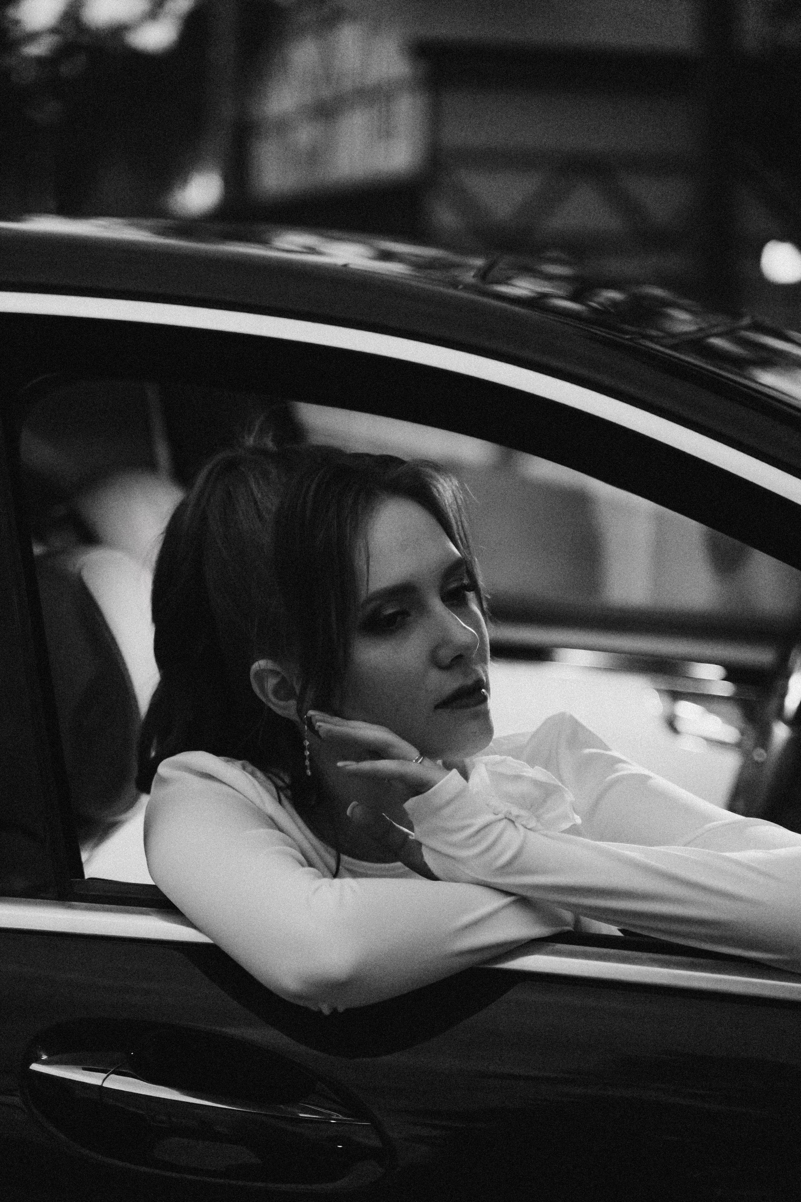 Егор и Вика. Учаева Екатерина Свадебный и Семейный фотограф г. Сызрань