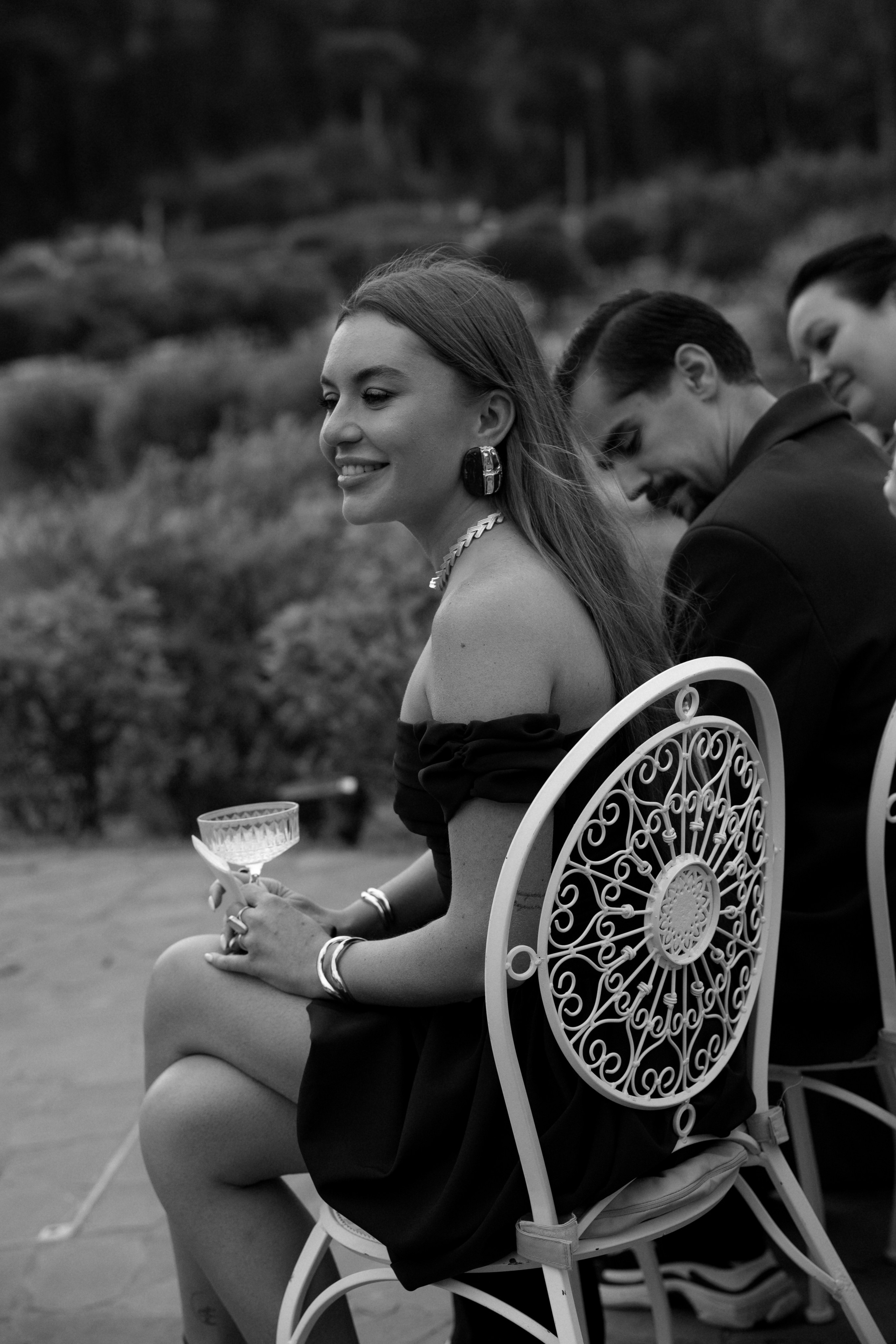 Мы выиграли в любовь. Свадебный фотограф в Санкт-Петербурге, Москве, СПб Сергей Поддубный