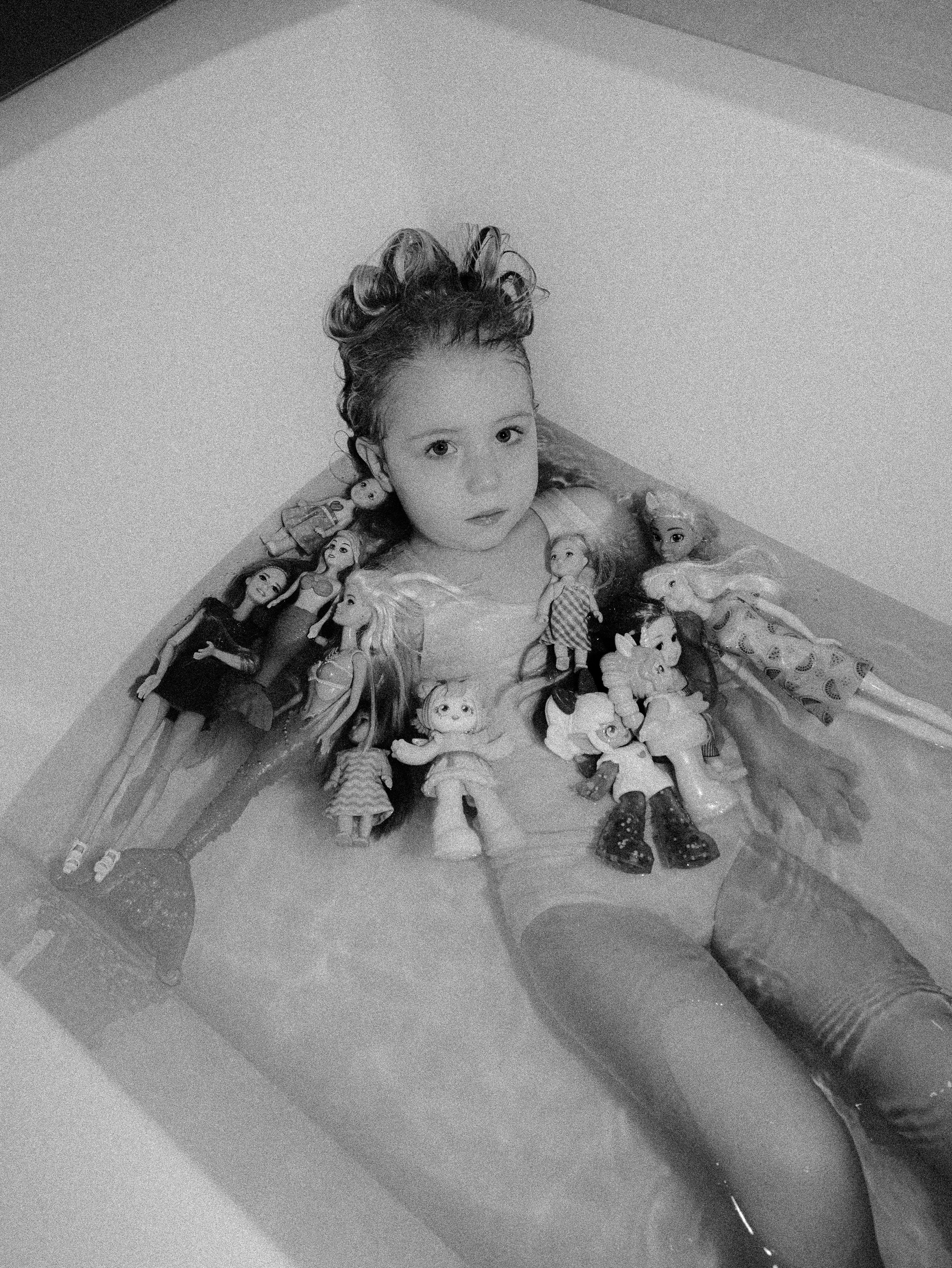 ТВОРЧЕСТВО. Фотограф в Волгограде