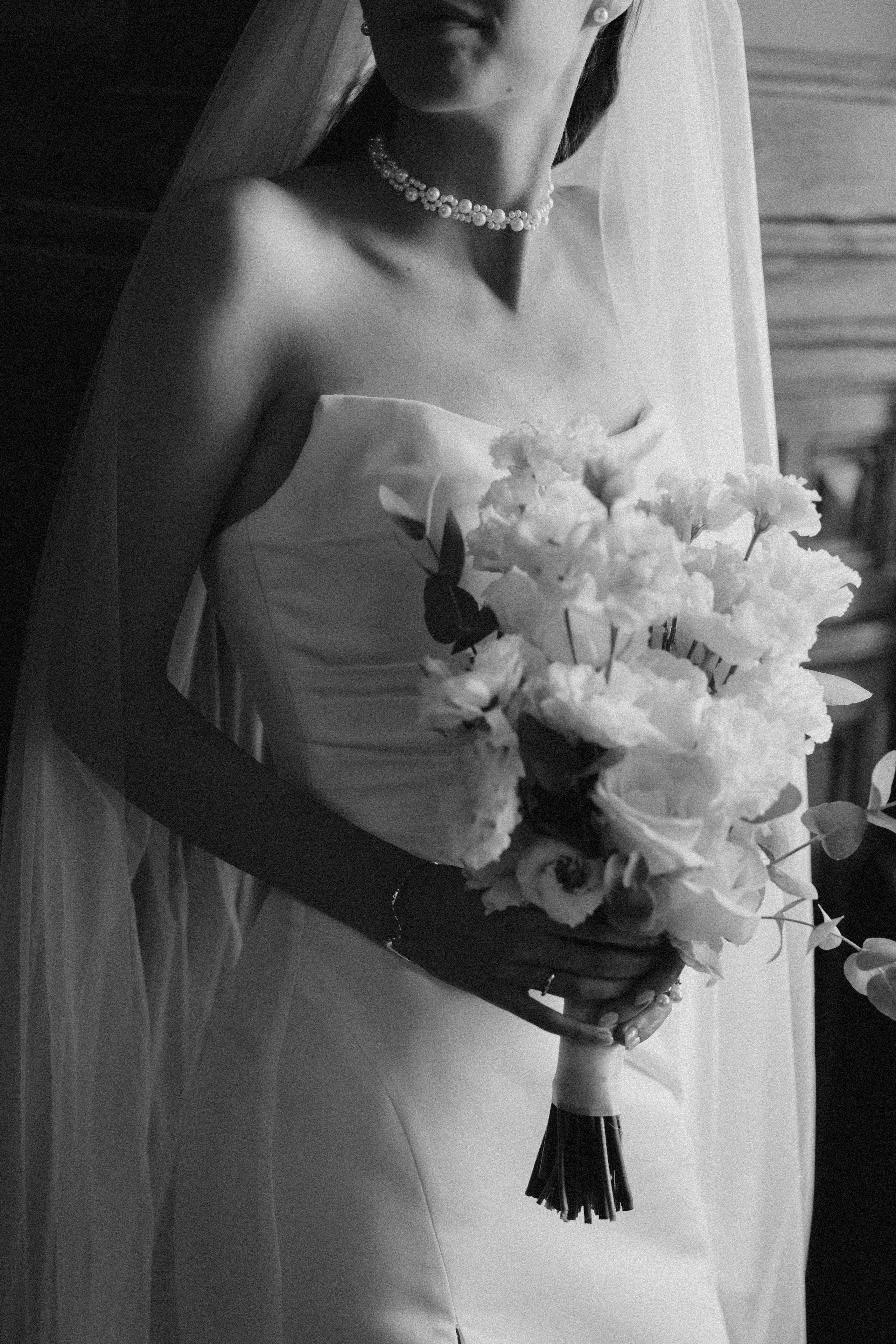 Звезды кино / 2025. Фотограф СПб