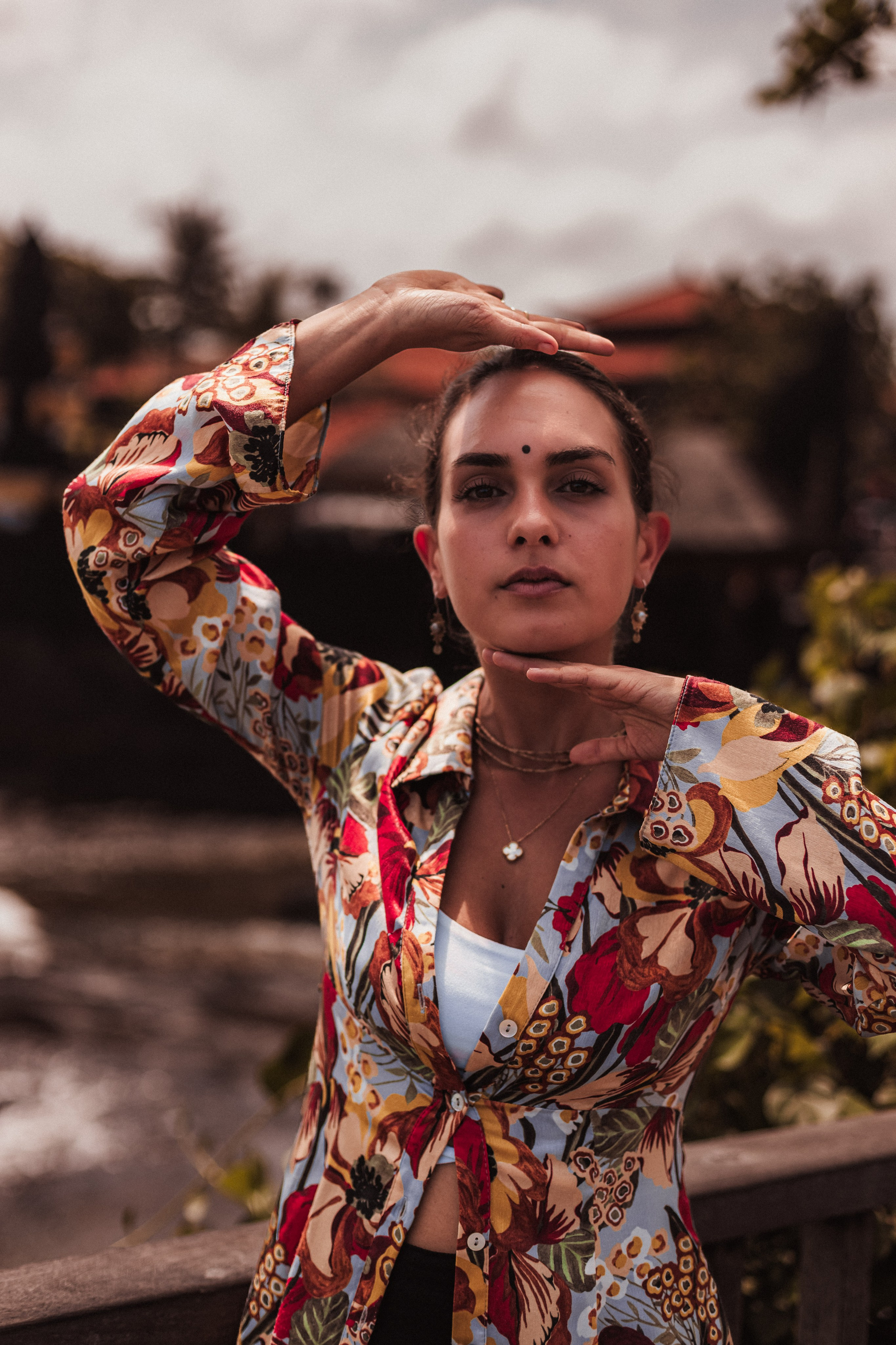 Nazaram. Mariam Bagdasaryan