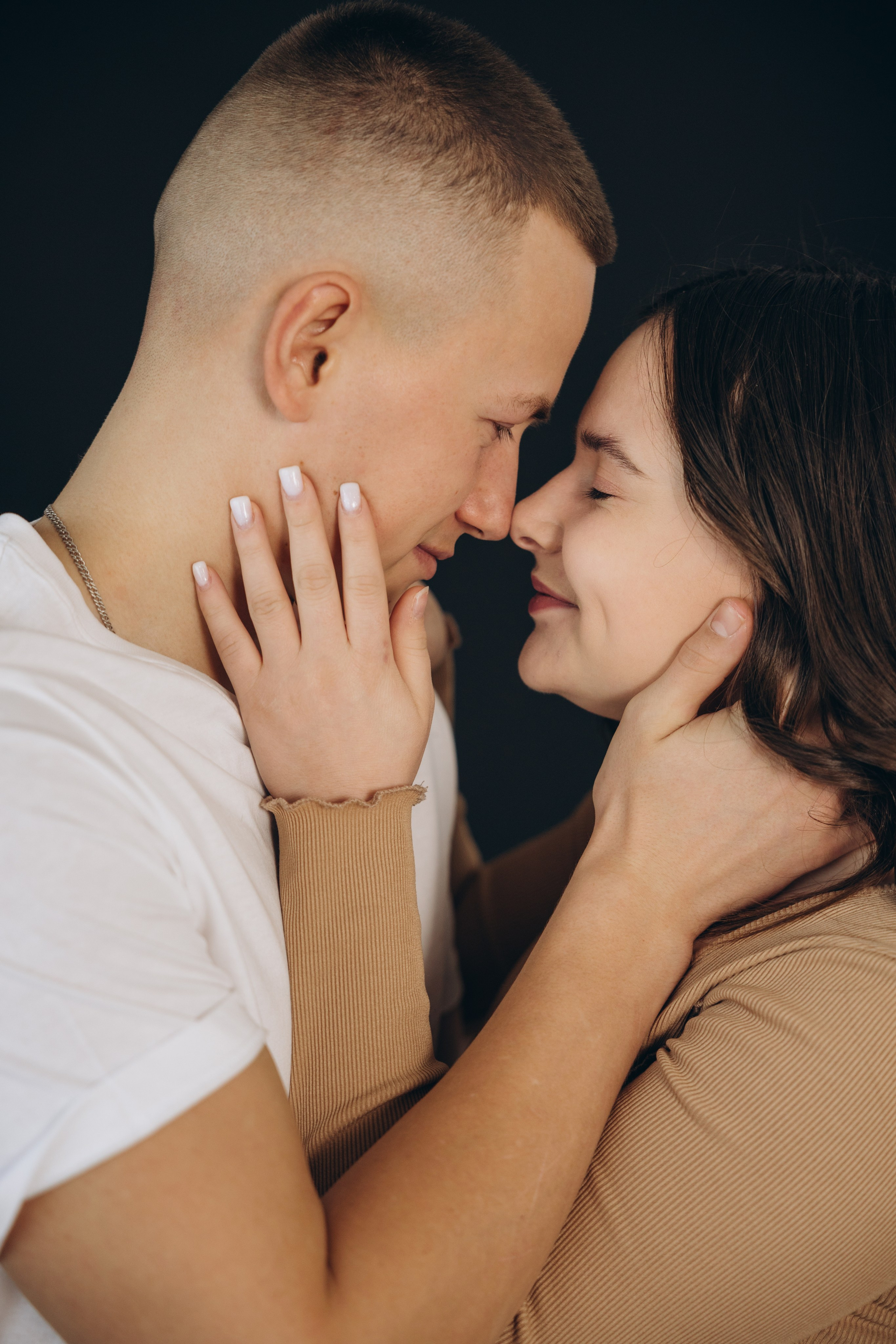 В ОМ студии. Свадебный, семейный фотограф в Иркутске Светлана Макаричева