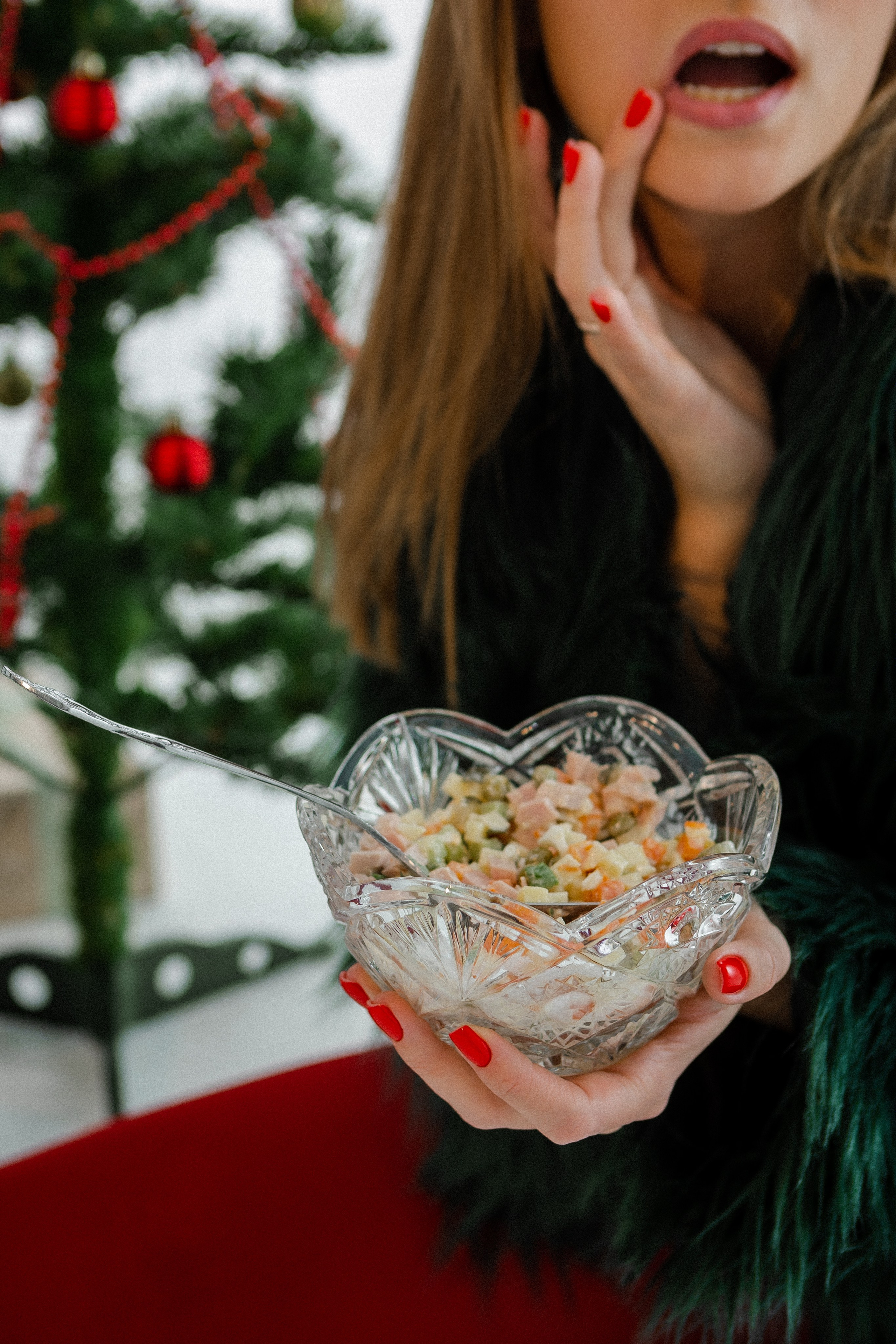 Гринч. Семейный фотограф в Нижнем Новгороде Доронина Юлия
