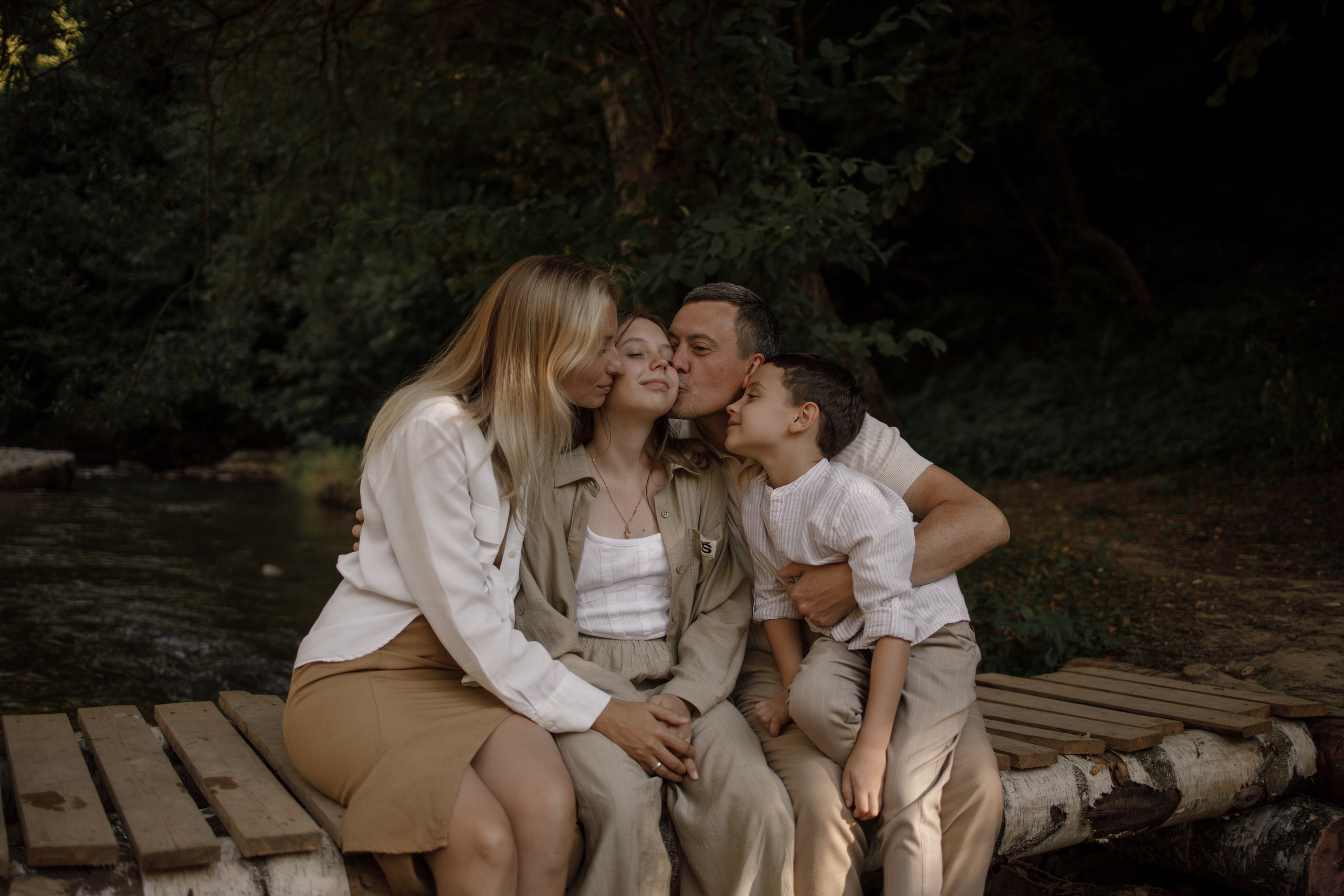 --. Фотограф Пятигорска Кисловодск Домбай Архыз