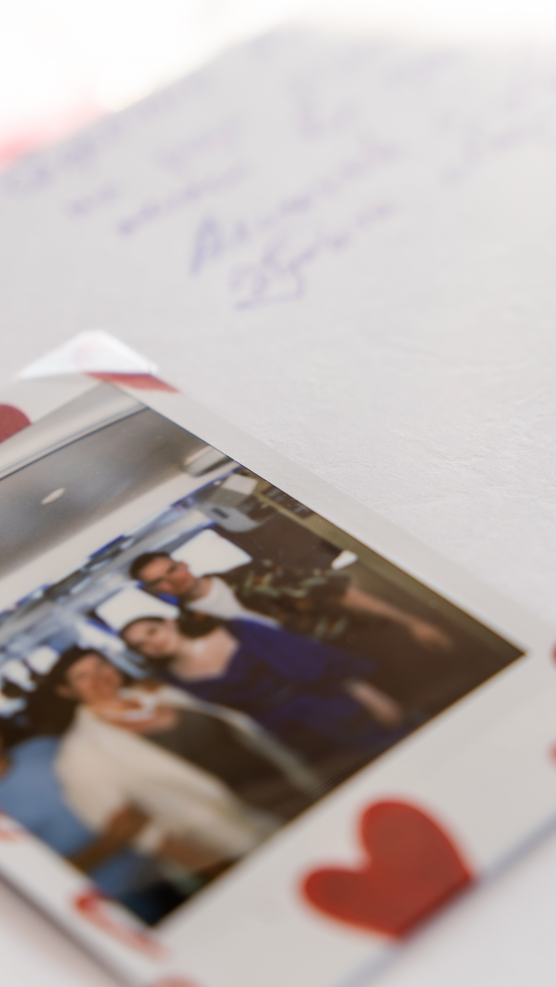 Алина и Арсений. Фотограф и видеограф Андрей Кукишев