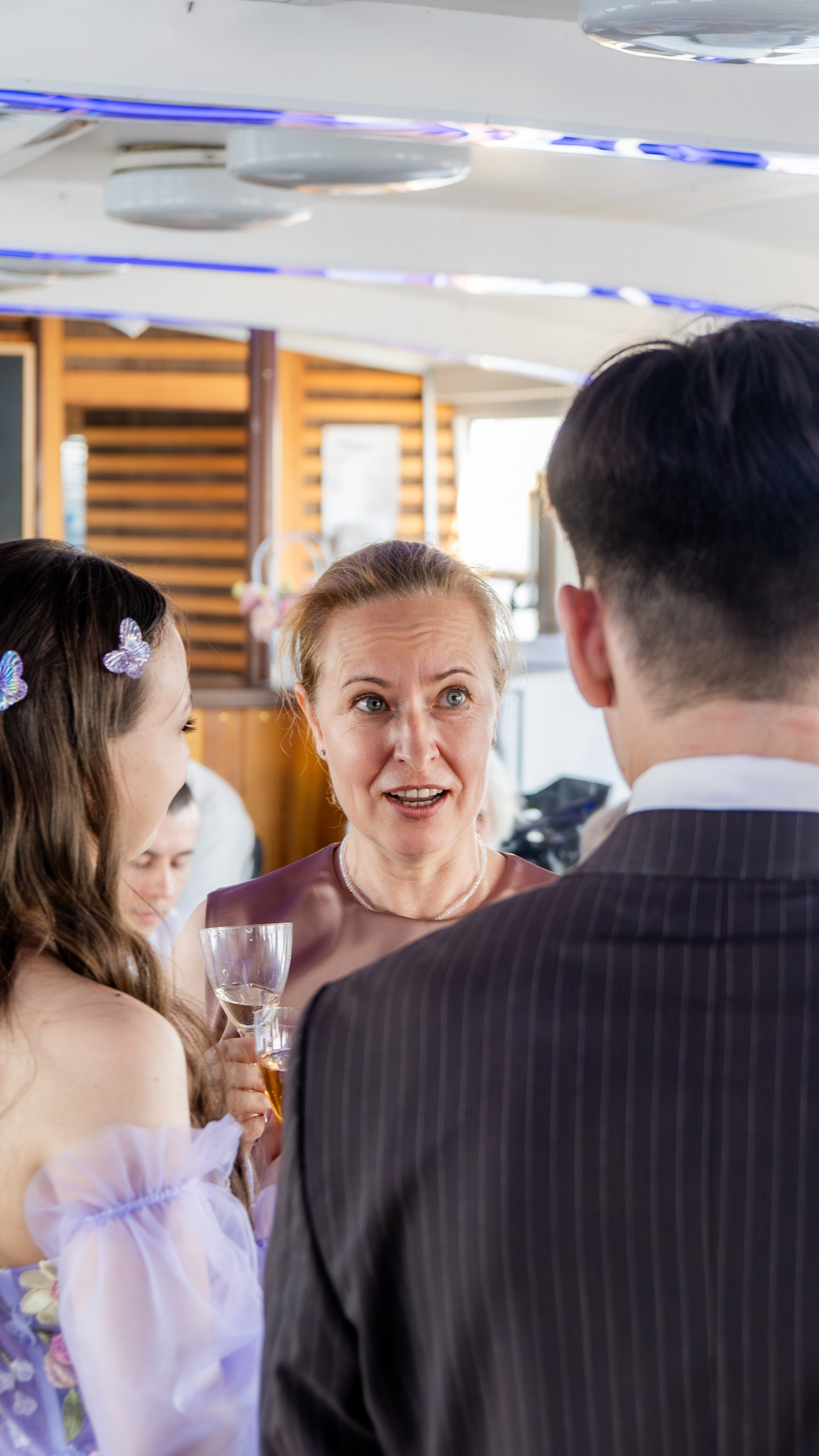 Алина и Арсений. Фотограф и видеограф Андрей Кукишев