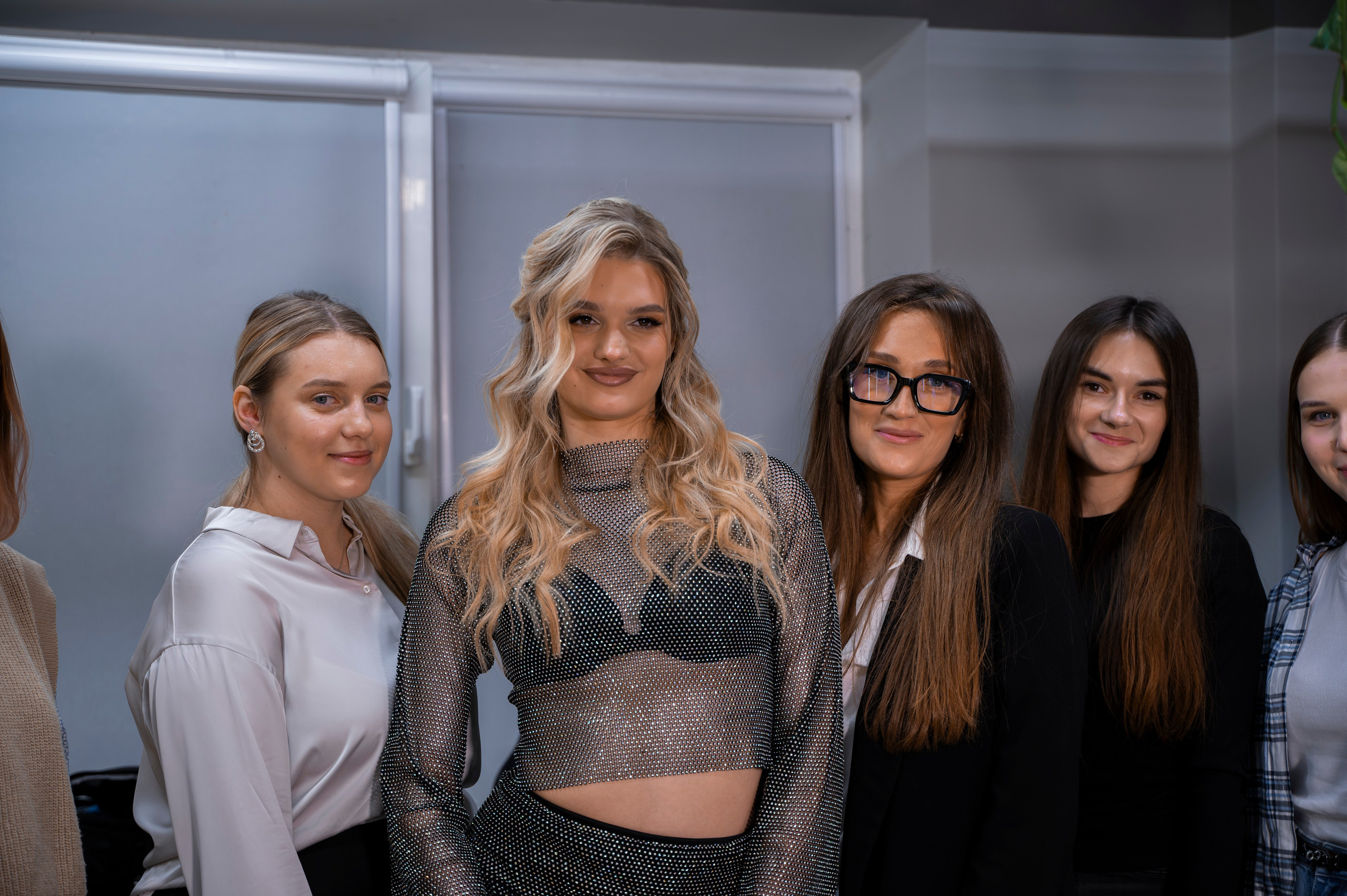 Съемка мероприятия, репортажная съемка, фотограф минск, обучение макияж и прическа, фотограф беларусь, съемка обучения, съемка для брендов, съемка мероприятия, съемка обучения