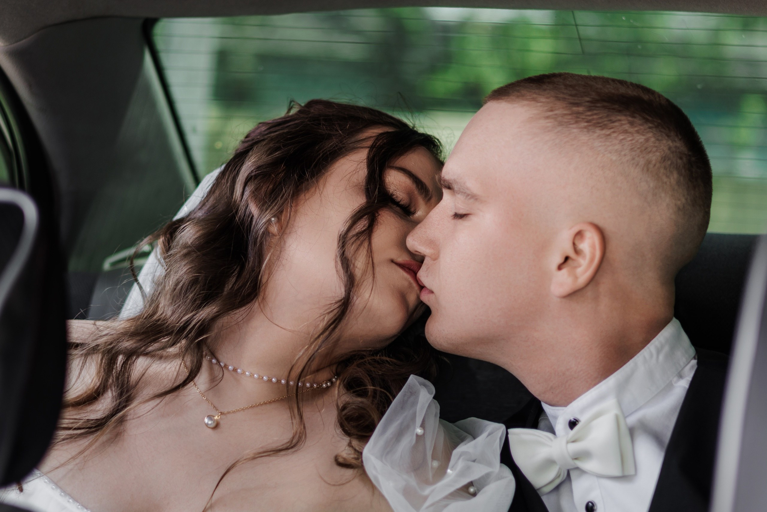 Фотограф Дмитрий Корягин