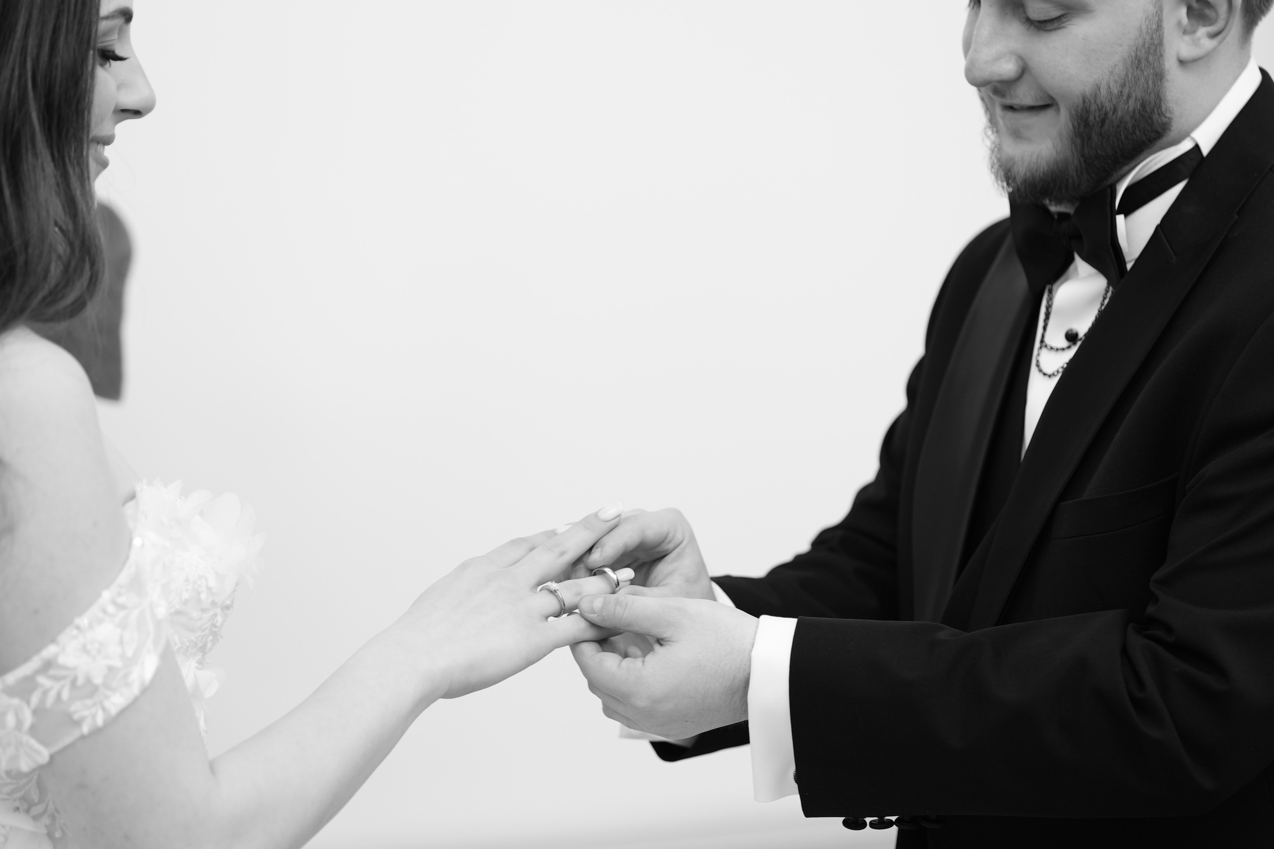 Свадебный и портретный фотограф в Москве Гудумак Евгений