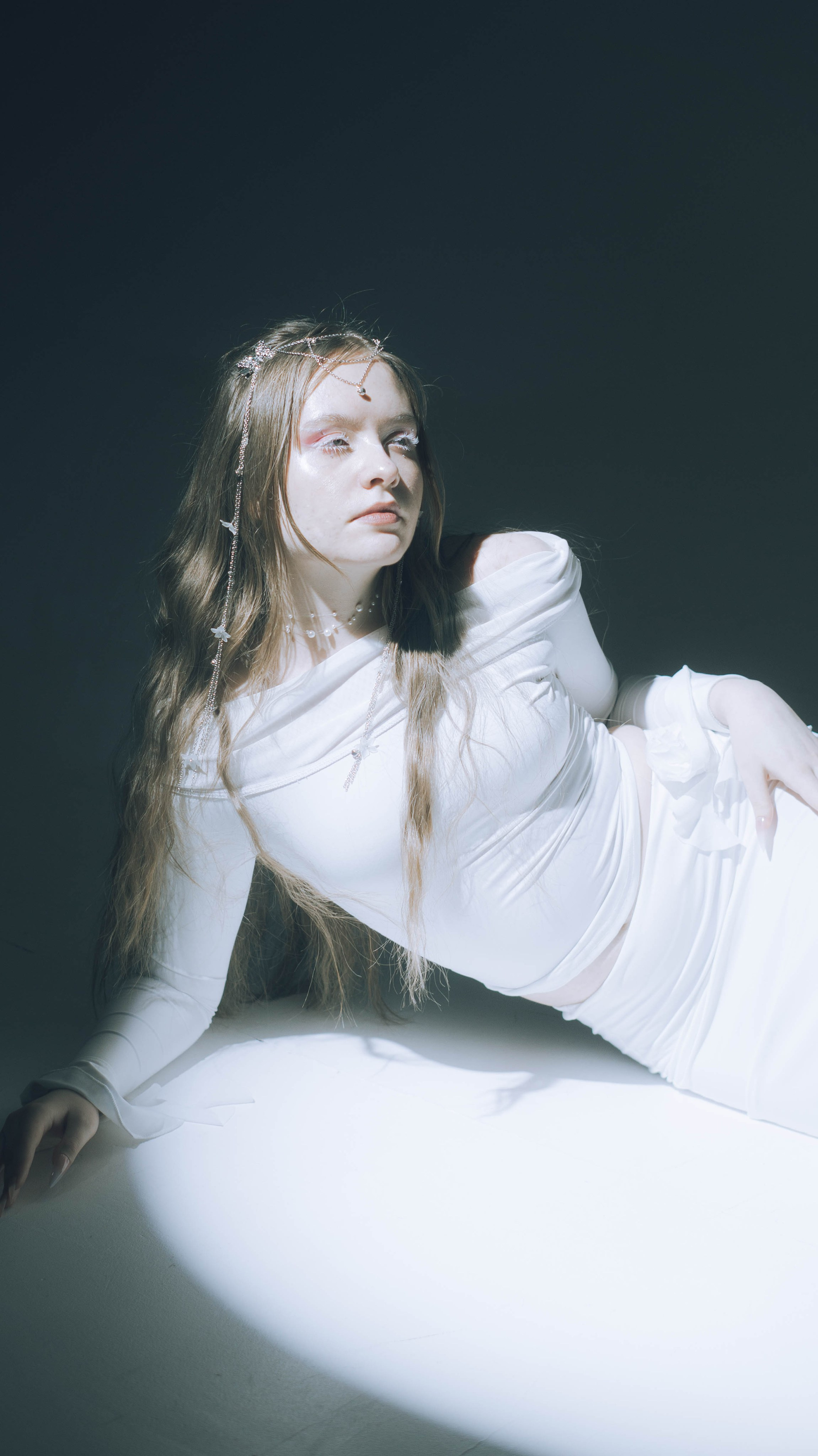 Вика. ФОТОГРАФ САРАТОВ