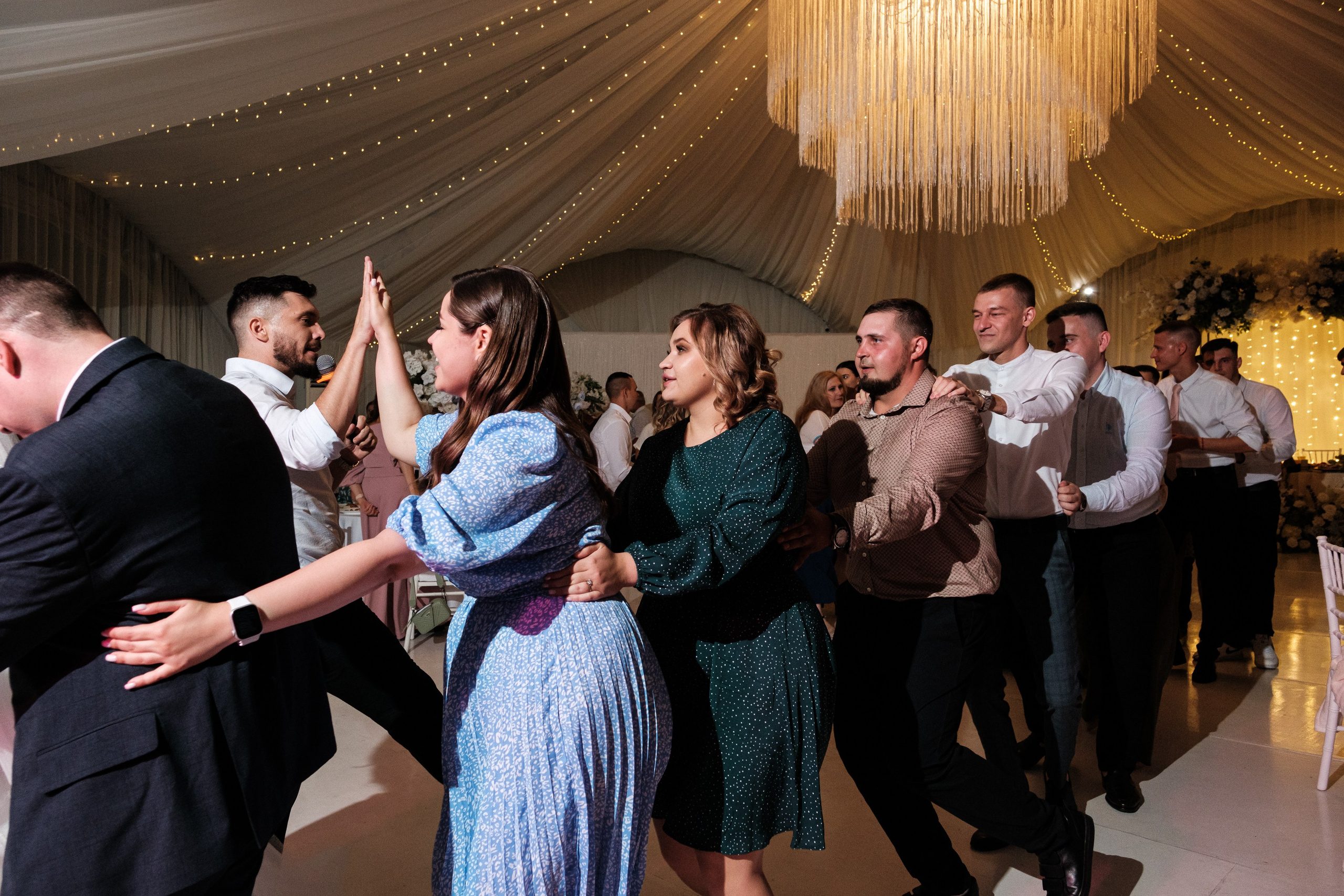 Артём и Алина. Свадебный и семейный фотограф в Волгограде Кристина Иванова