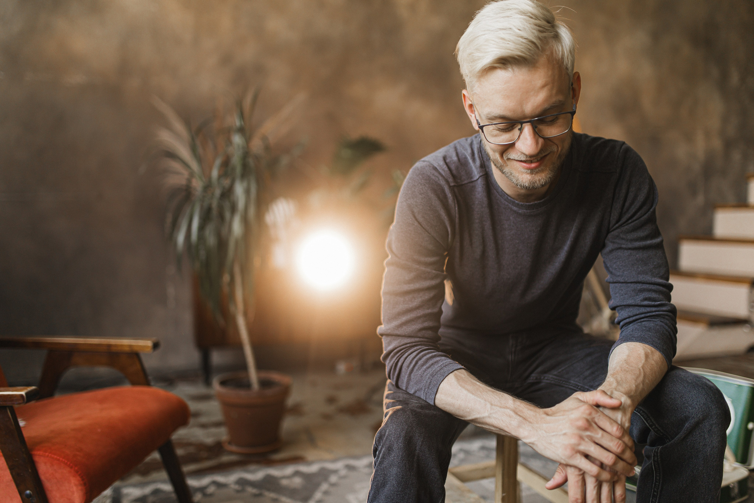 Тимофей. Семейный и свадебный фотограф в Екатеринбурге Орлова Ирина