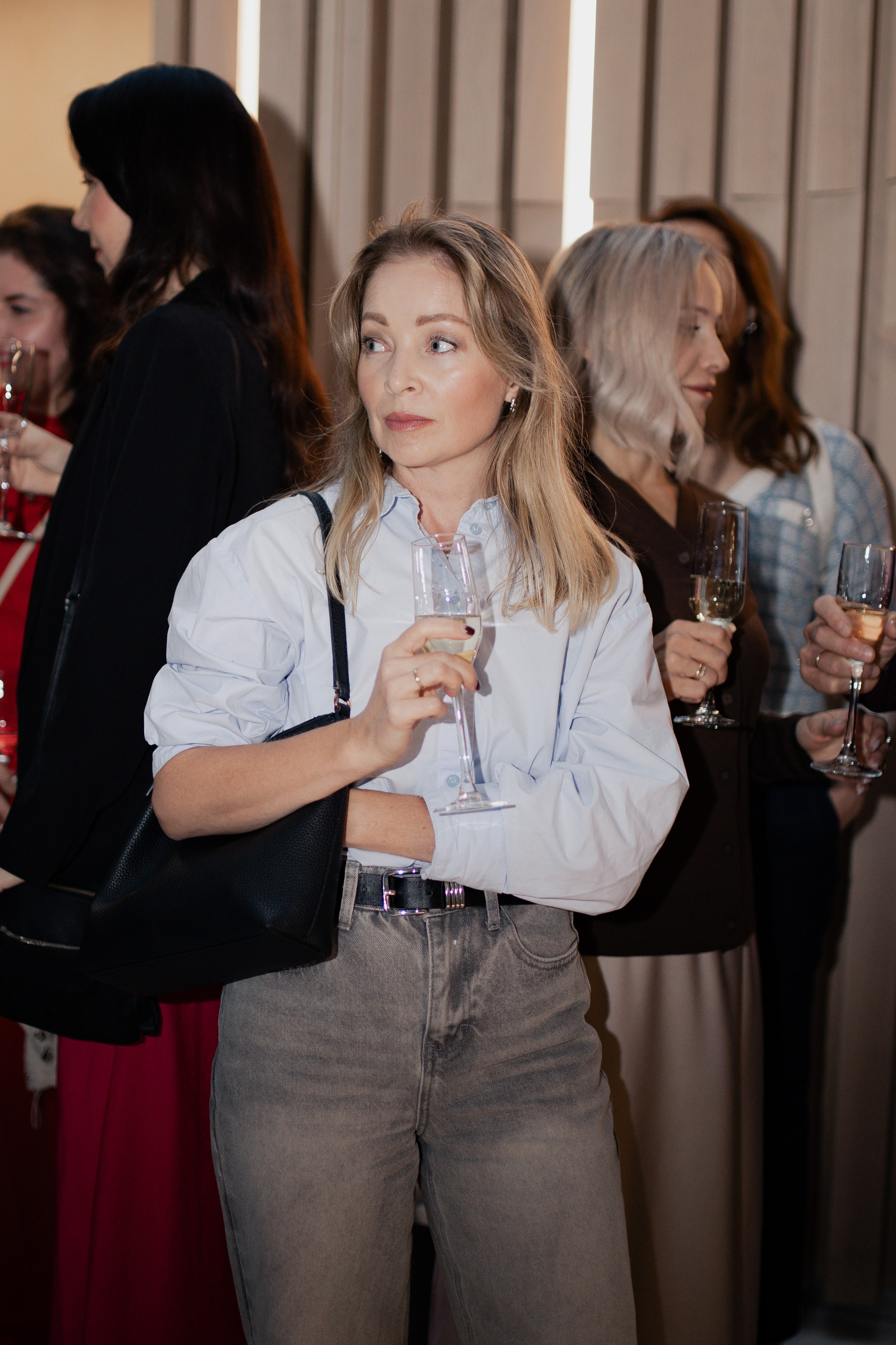 RIVIERAWELLNESS 2024. Фотограф Губанова Ирина