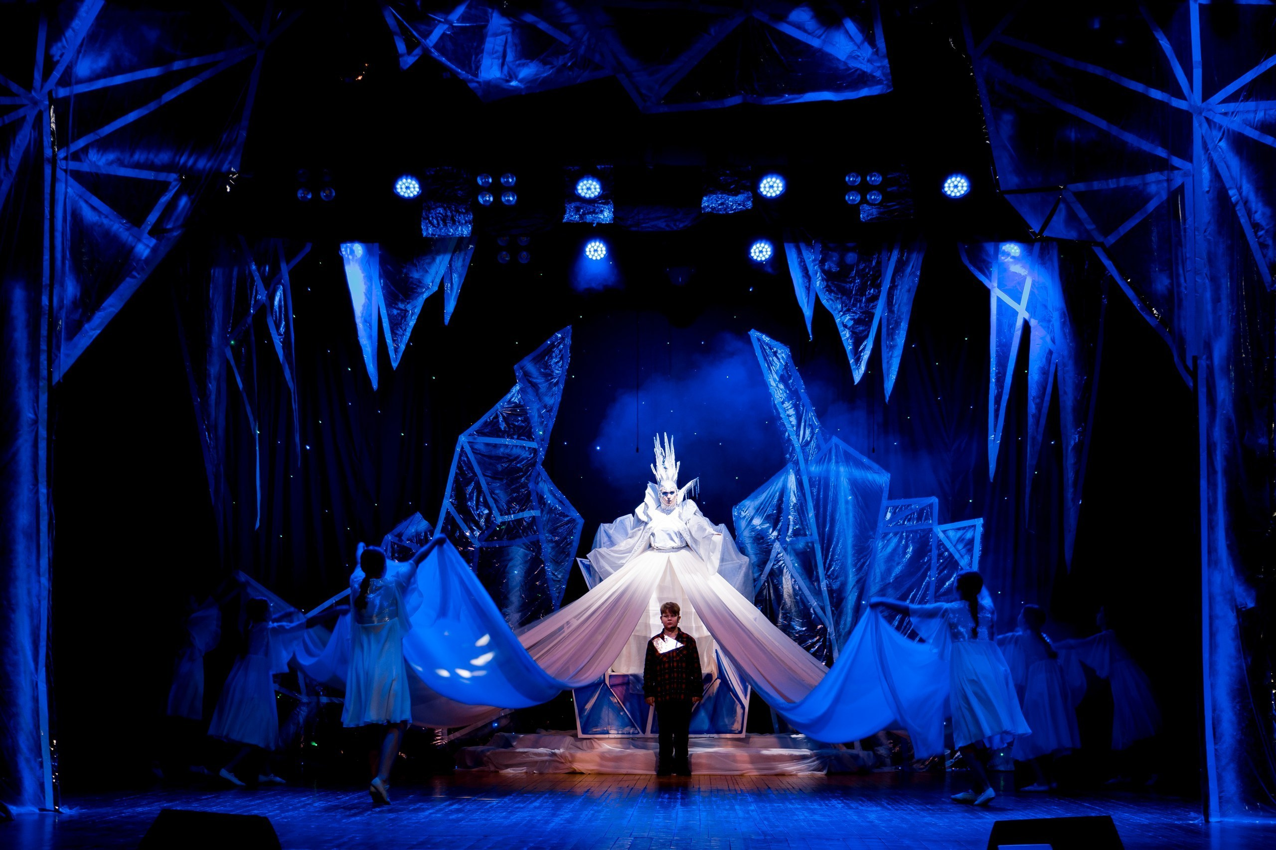 Отзывы. Фотограф Бондарева Диана