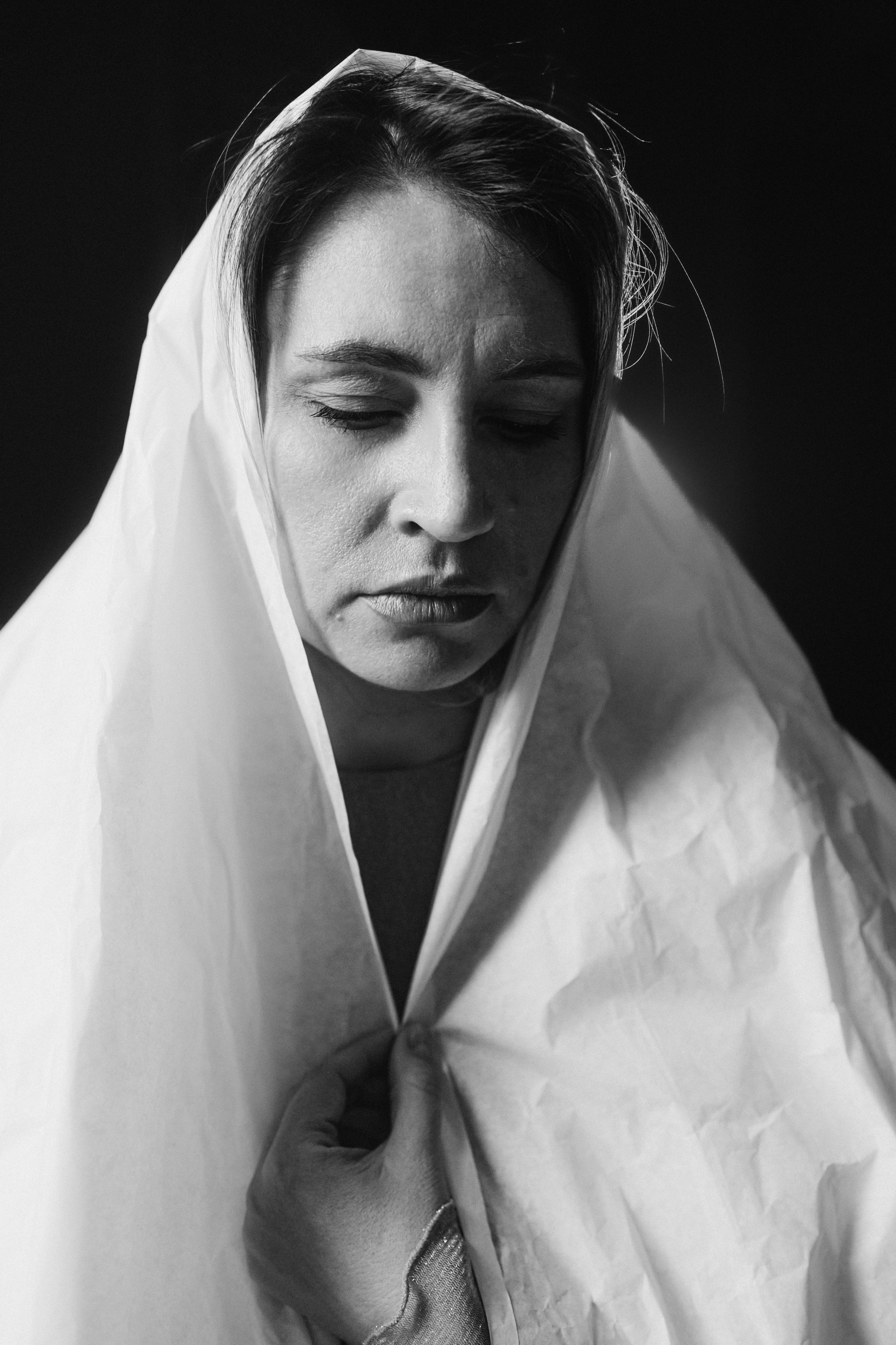 PHOENIX. Фотограф Наталья Карякина|Челябинск